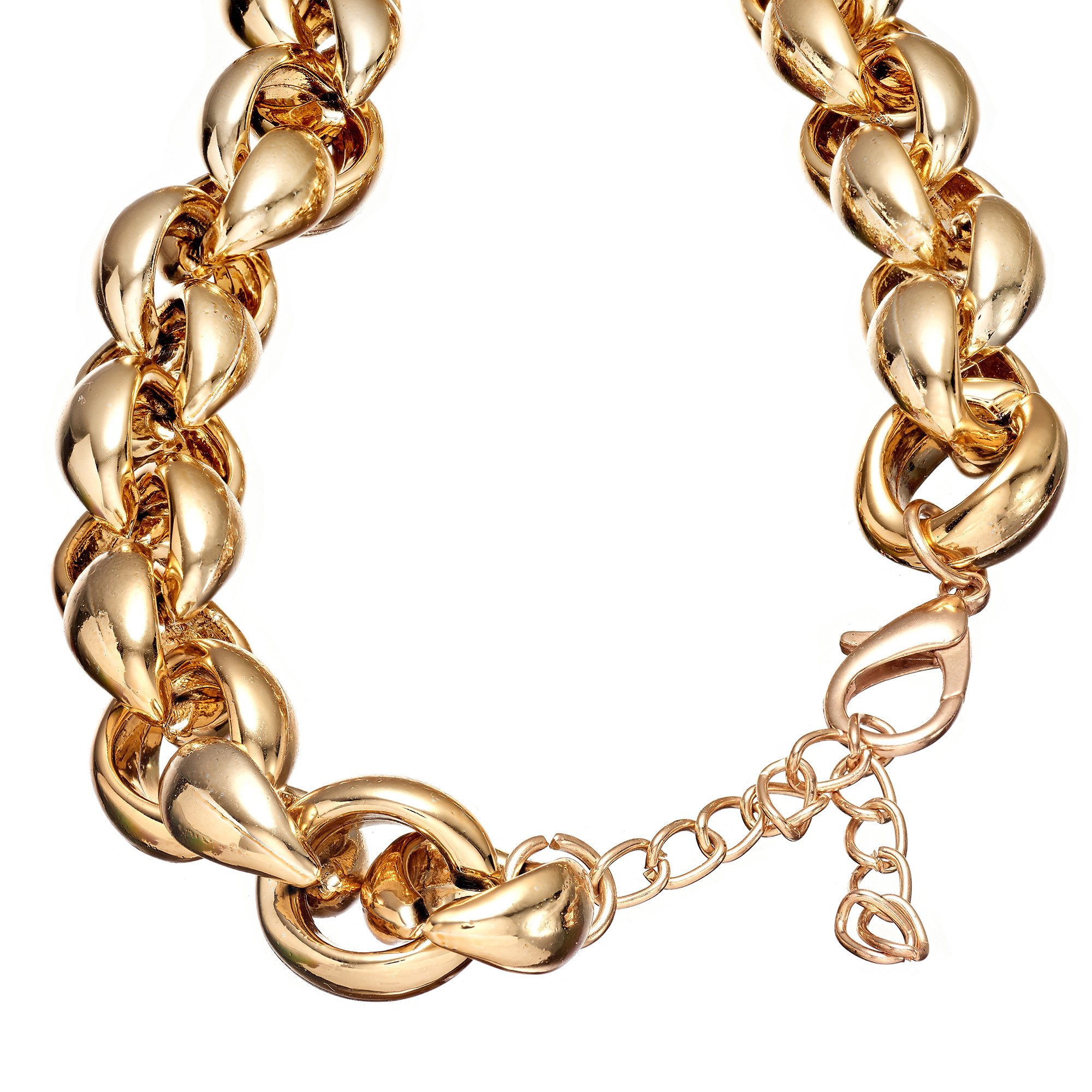 Ювелирная фотография. Портфолио. Съемка бижутерии