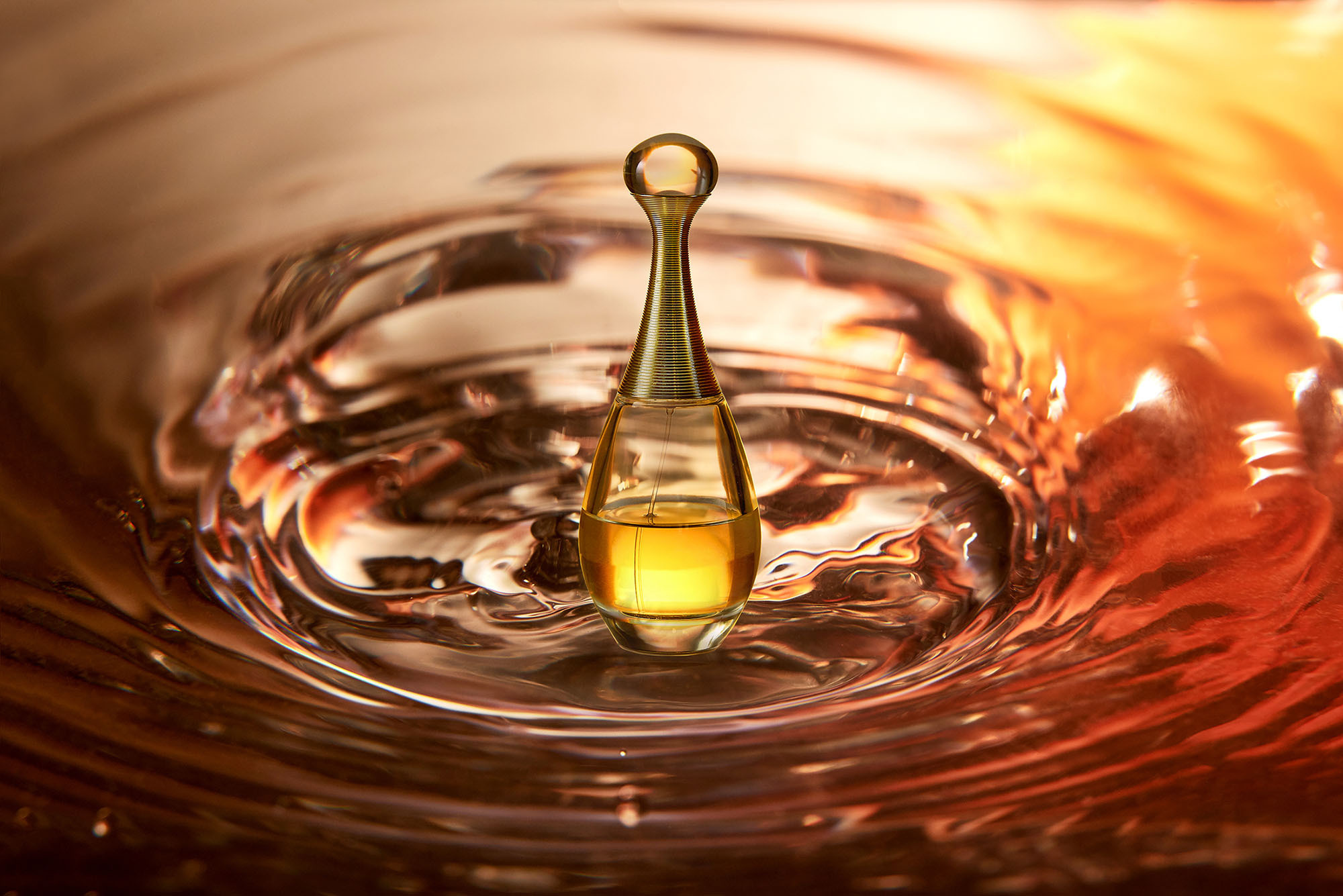 Рекламная фотография. Портфолио. Коммерческая съемка