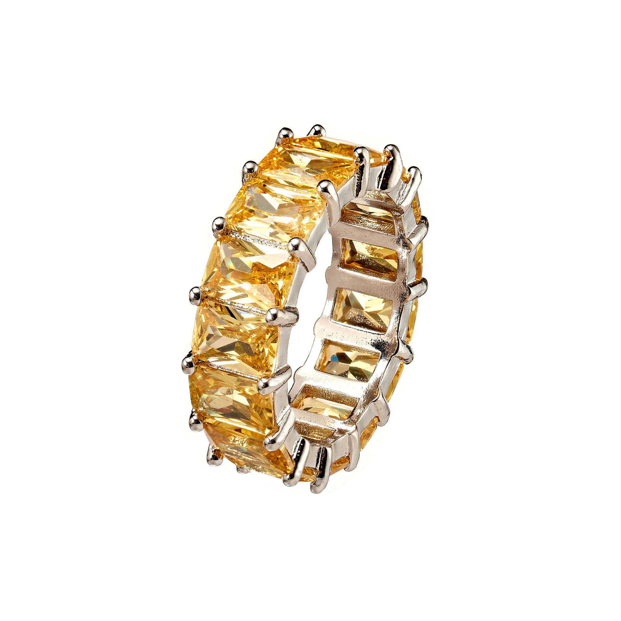 Ювелирная фотография. Портфолио. Съемка бижутерии