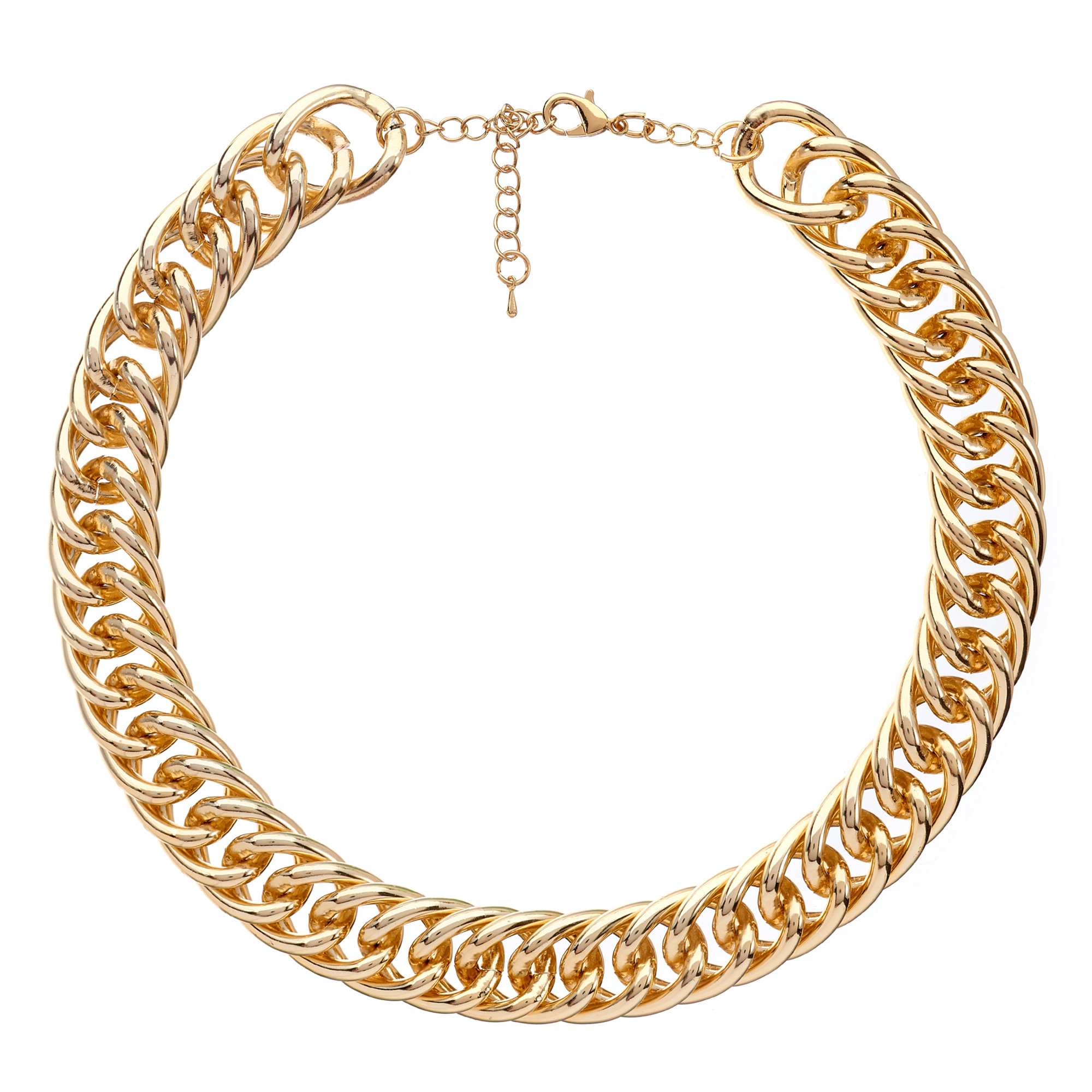 Ювелирная фотография. Портфолио. Съемка бижутерии