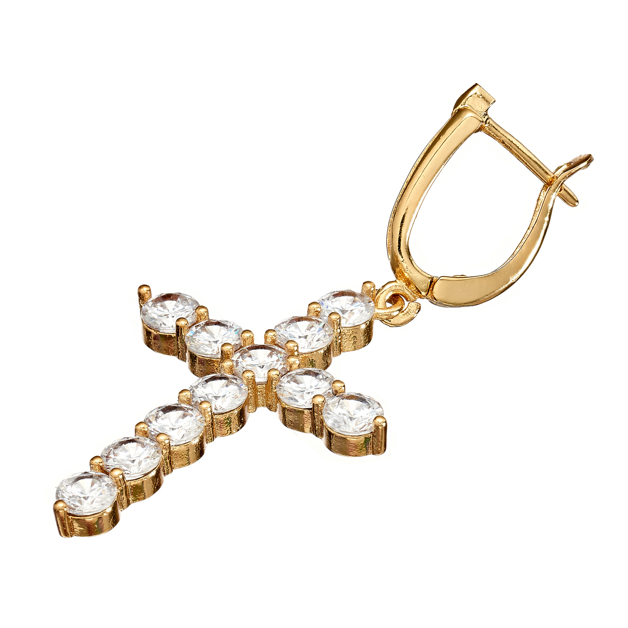 Ювелирная фотография. Портфолио. Съемка бижутерии