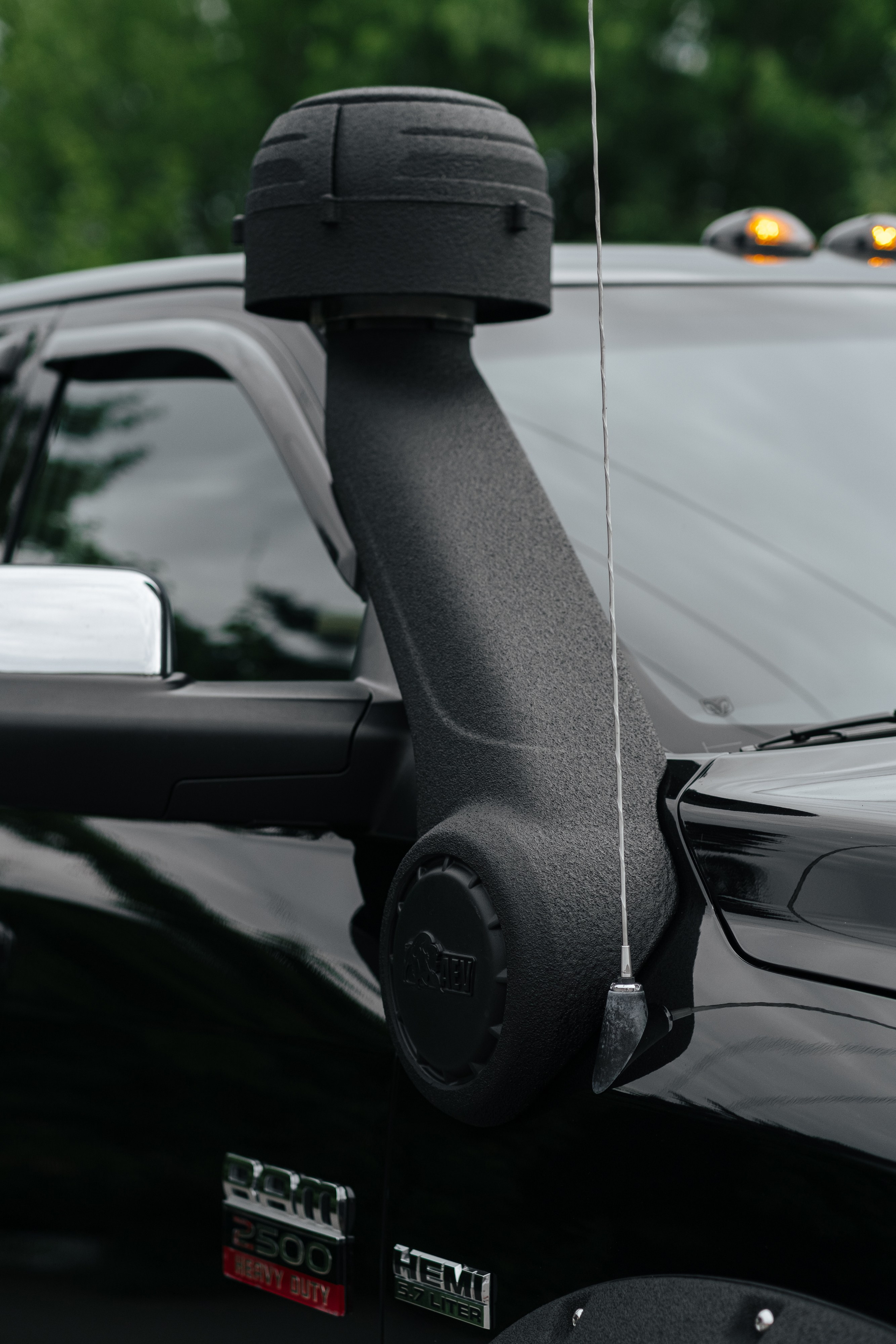 DODGE RAM. Фуд и предметный фотограф Виталий Морозов г. Москва