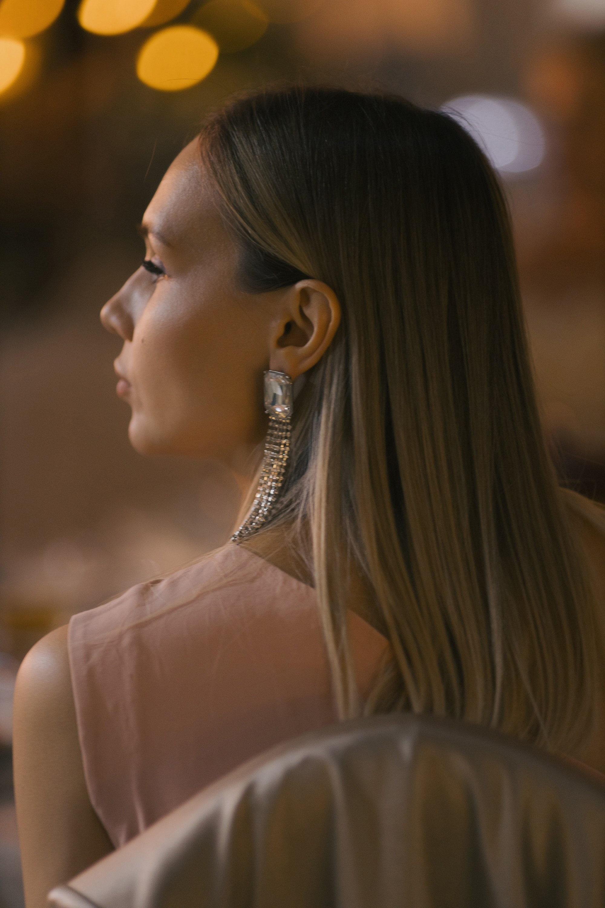 В | M. Свадебный фотограф Капаева Виктория