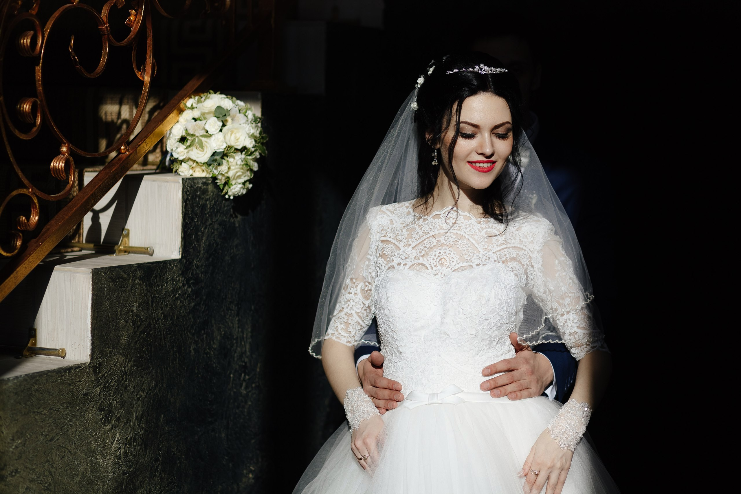 Wedding 2017. Свадебный и семейный фотограф в Оренбурге Евгения Атанова