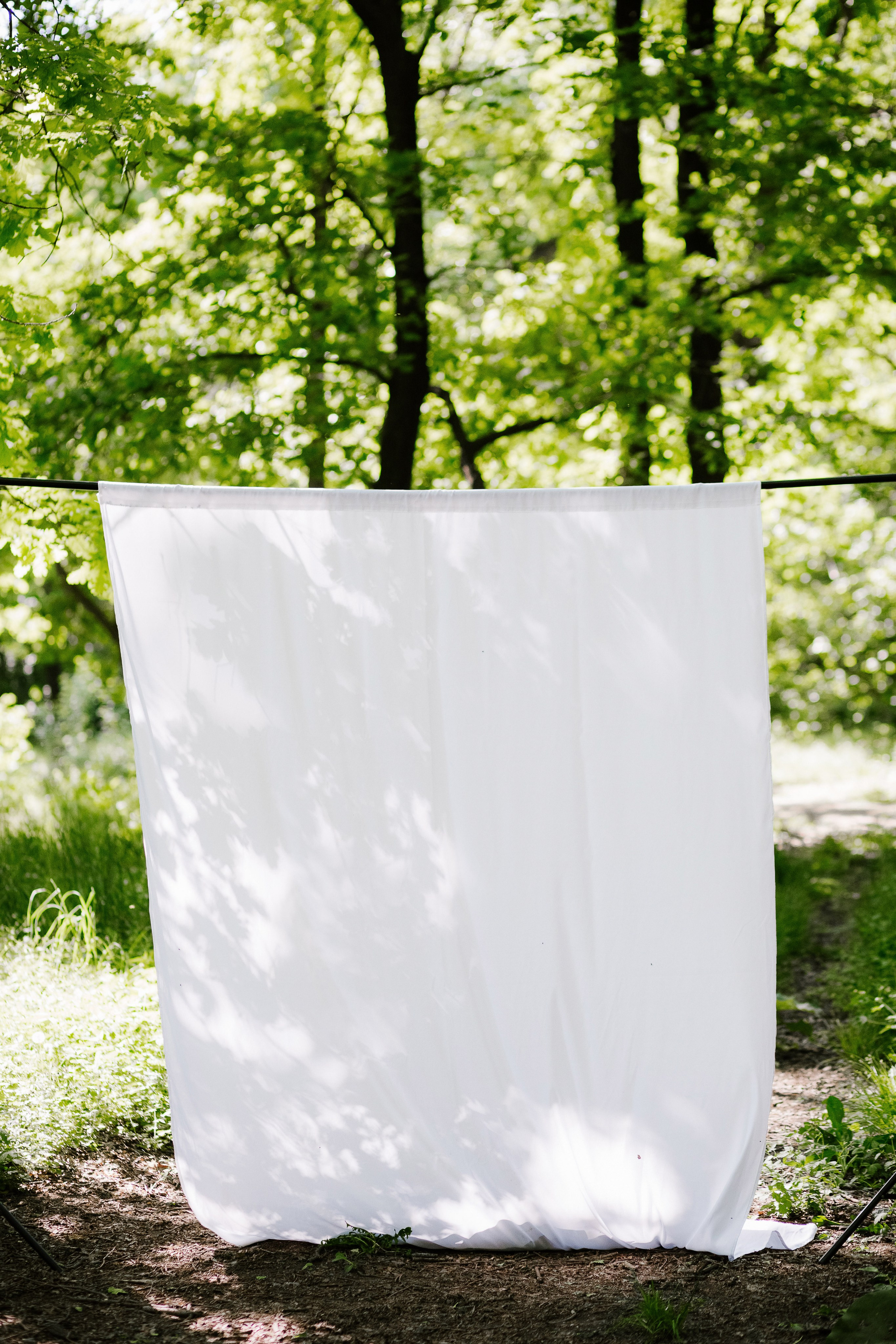 Открытие Body Pit в Таганроге: Репортажные фото, впечатления и обзор. Свадебный и семейный фотограф в Таганроге Бакарюк Антон