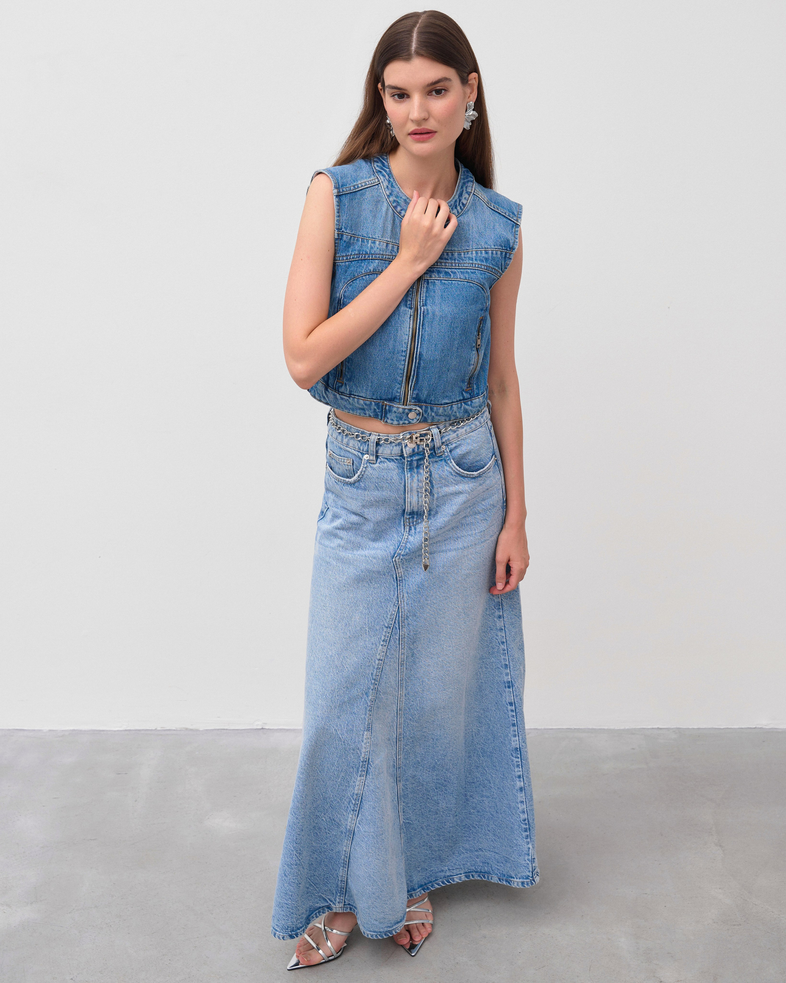 Одежда. Фотограф в Москве Тихомирова Любовь