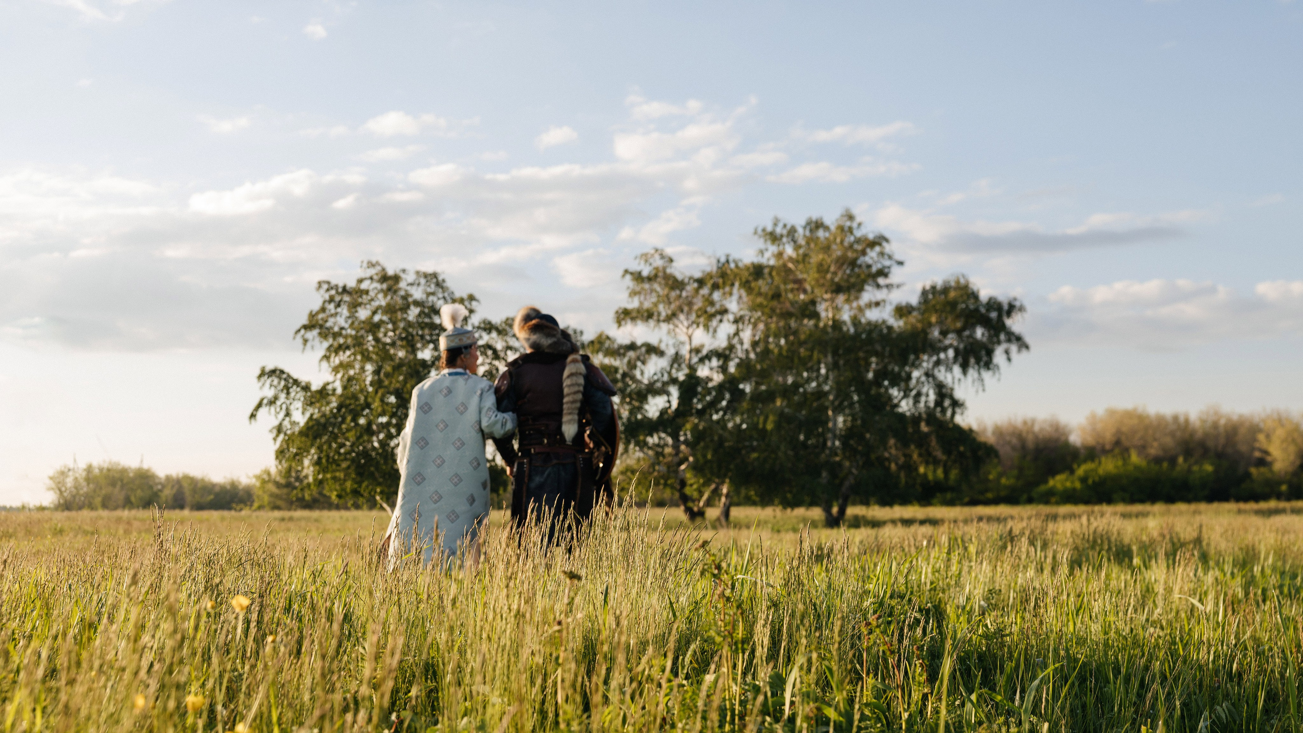 Viktor&Alina. Профессиональный фотограф в городе Астана/Алматы Даурен Сембаев
