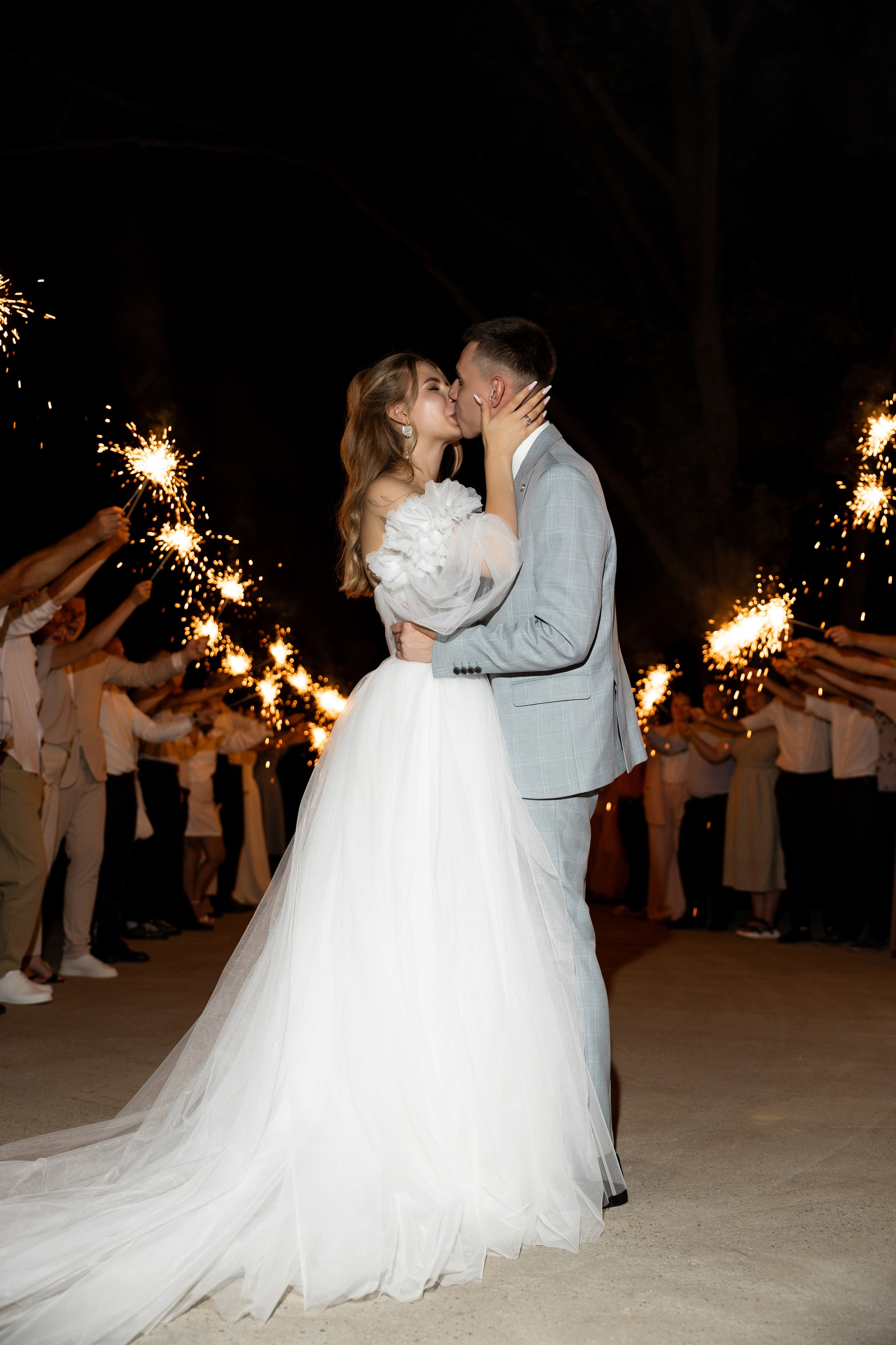 Прайс/услуги свадьба. Фотограф Ася Уссурийск Владивосток