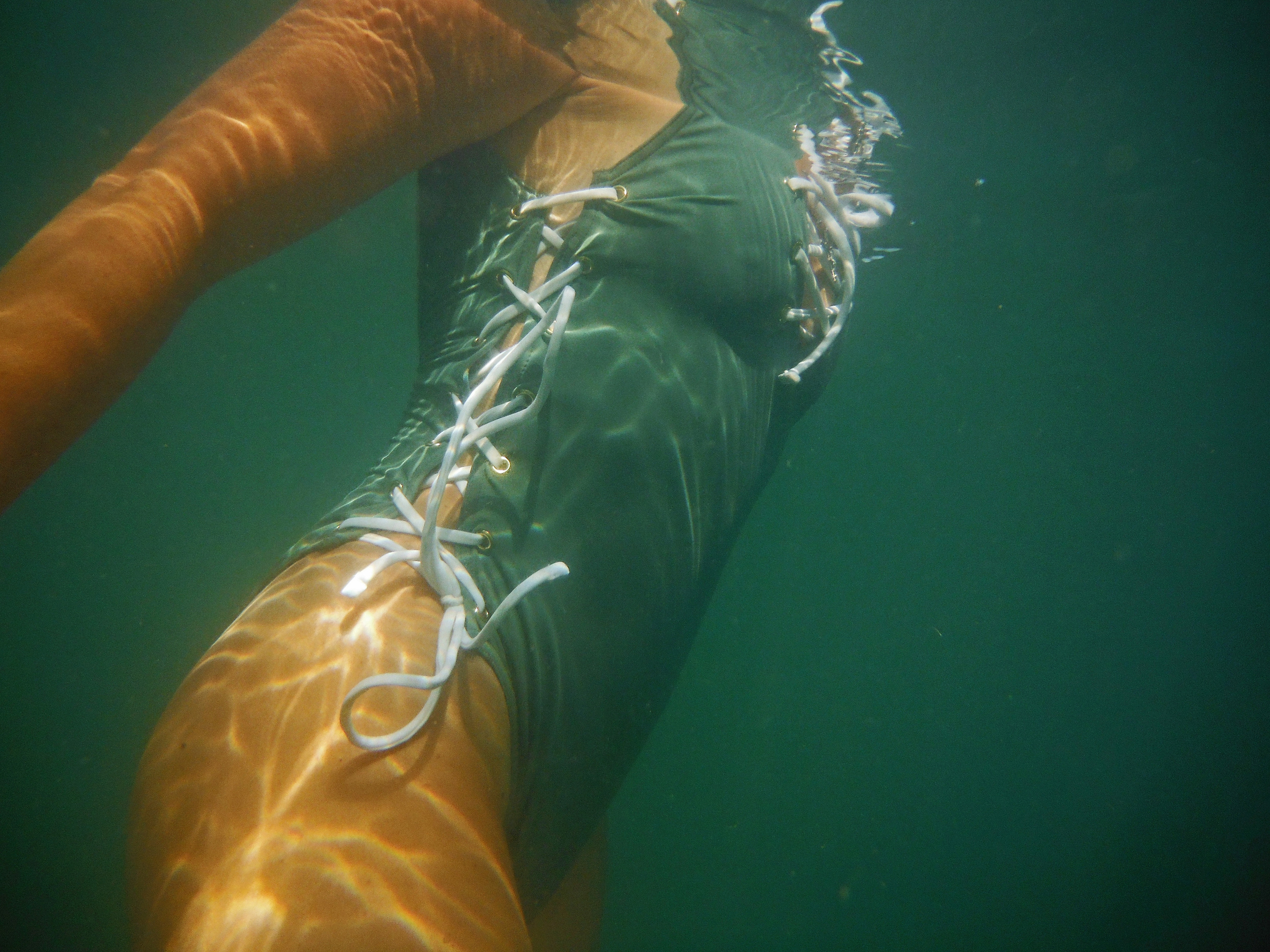 Творческие фотосессии в Москве