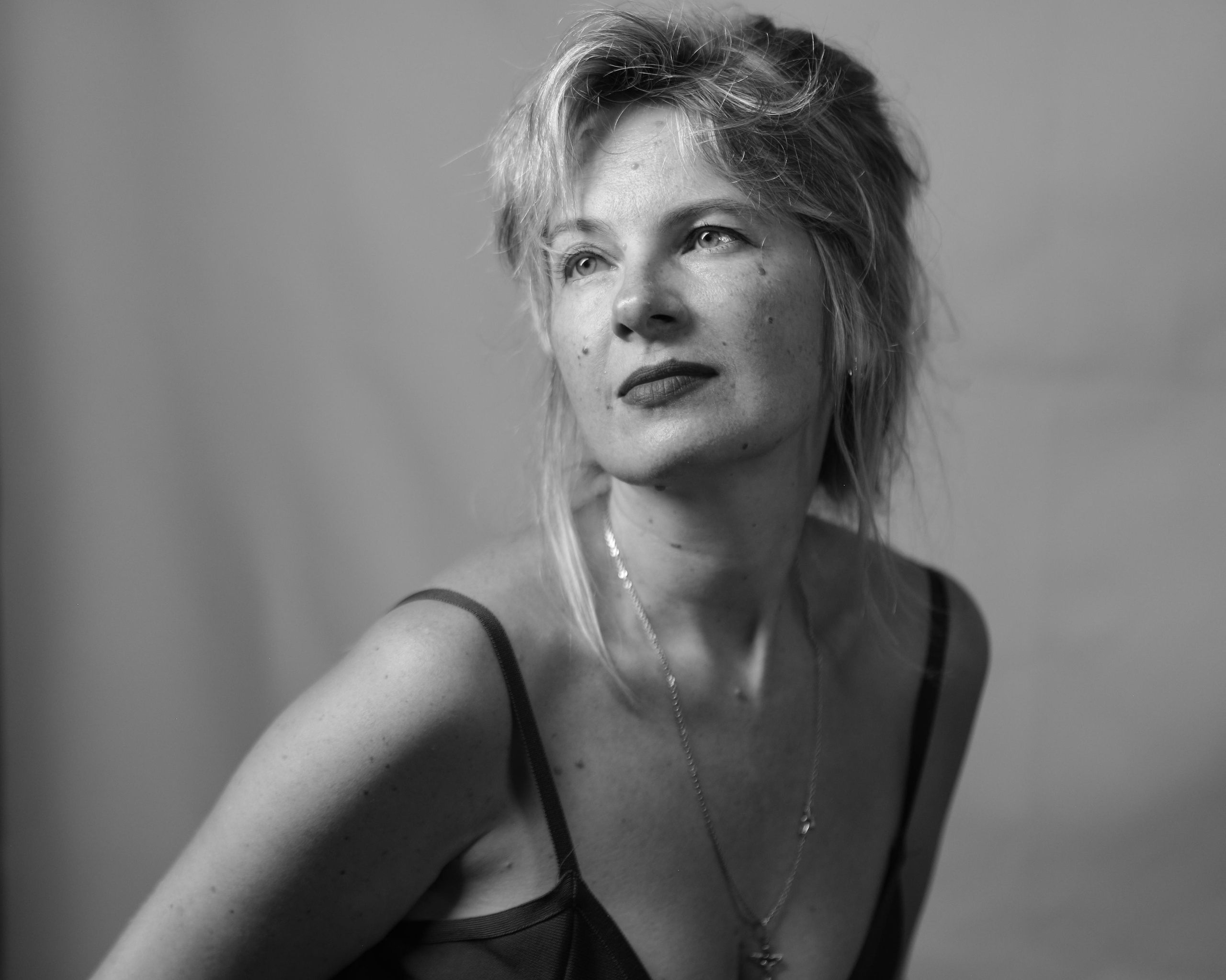 Люди и город. Творческие фотосессии в Москве