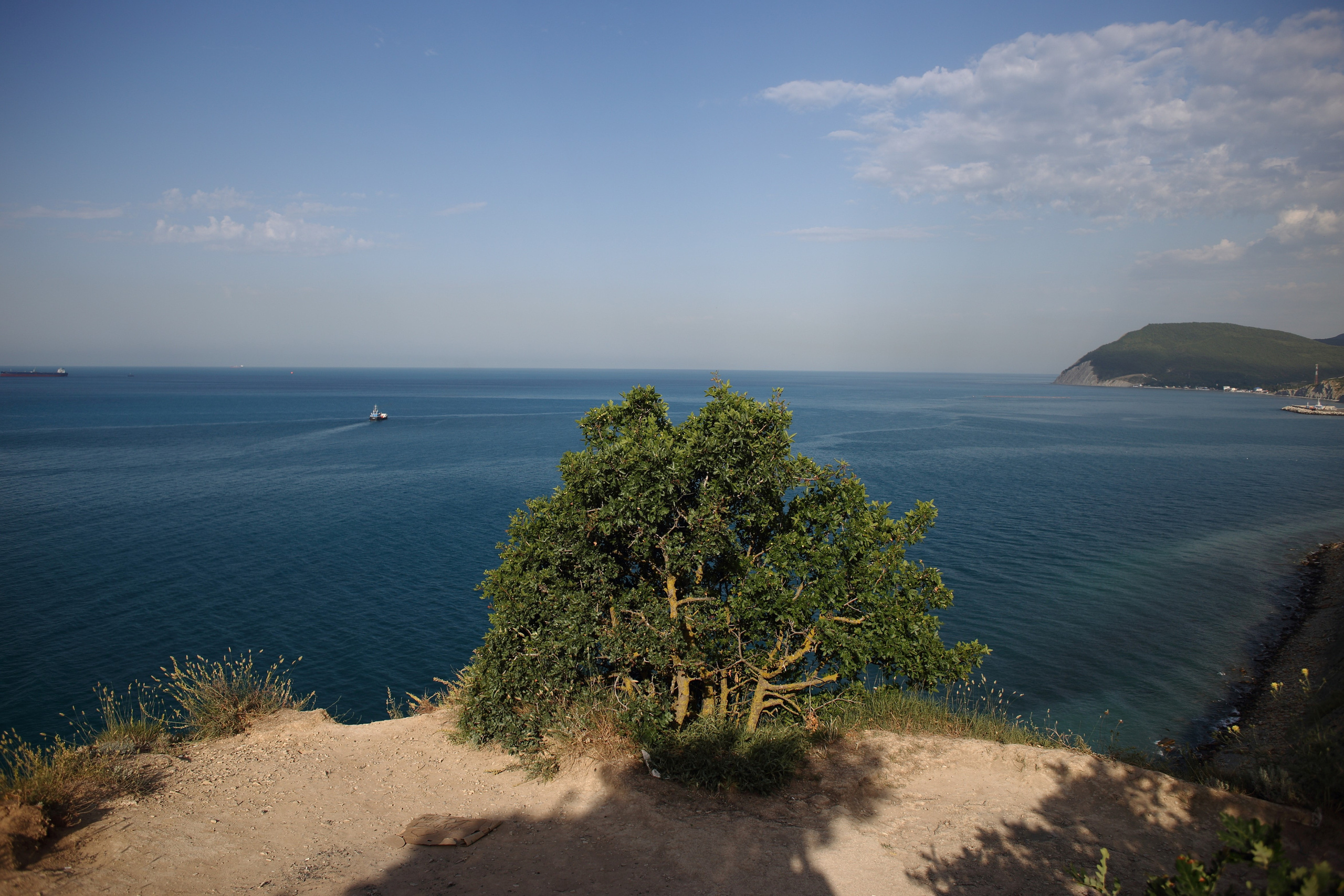Вода. Творческие фотосессии в Москве