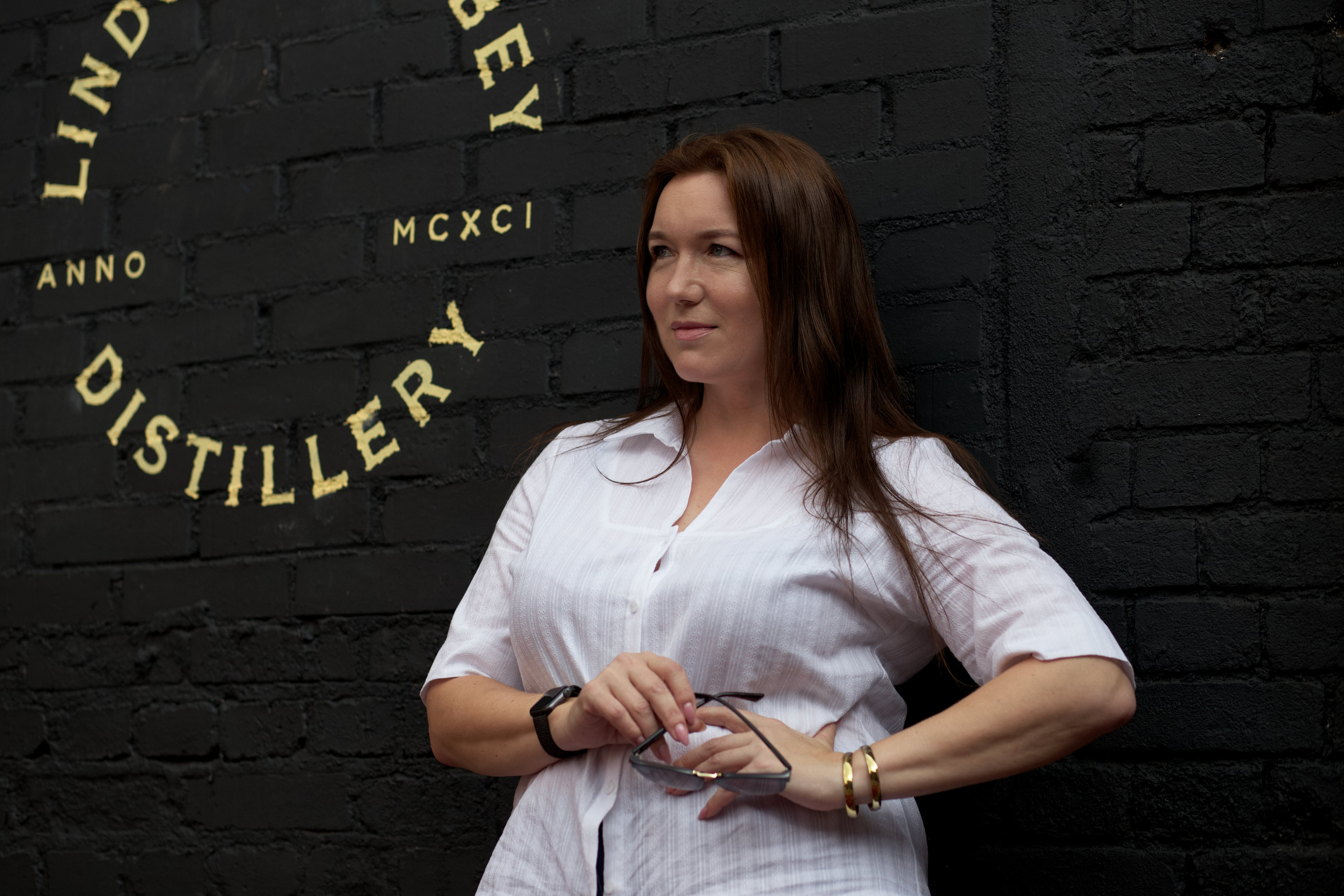 03. Творческие фотосессии в Москве