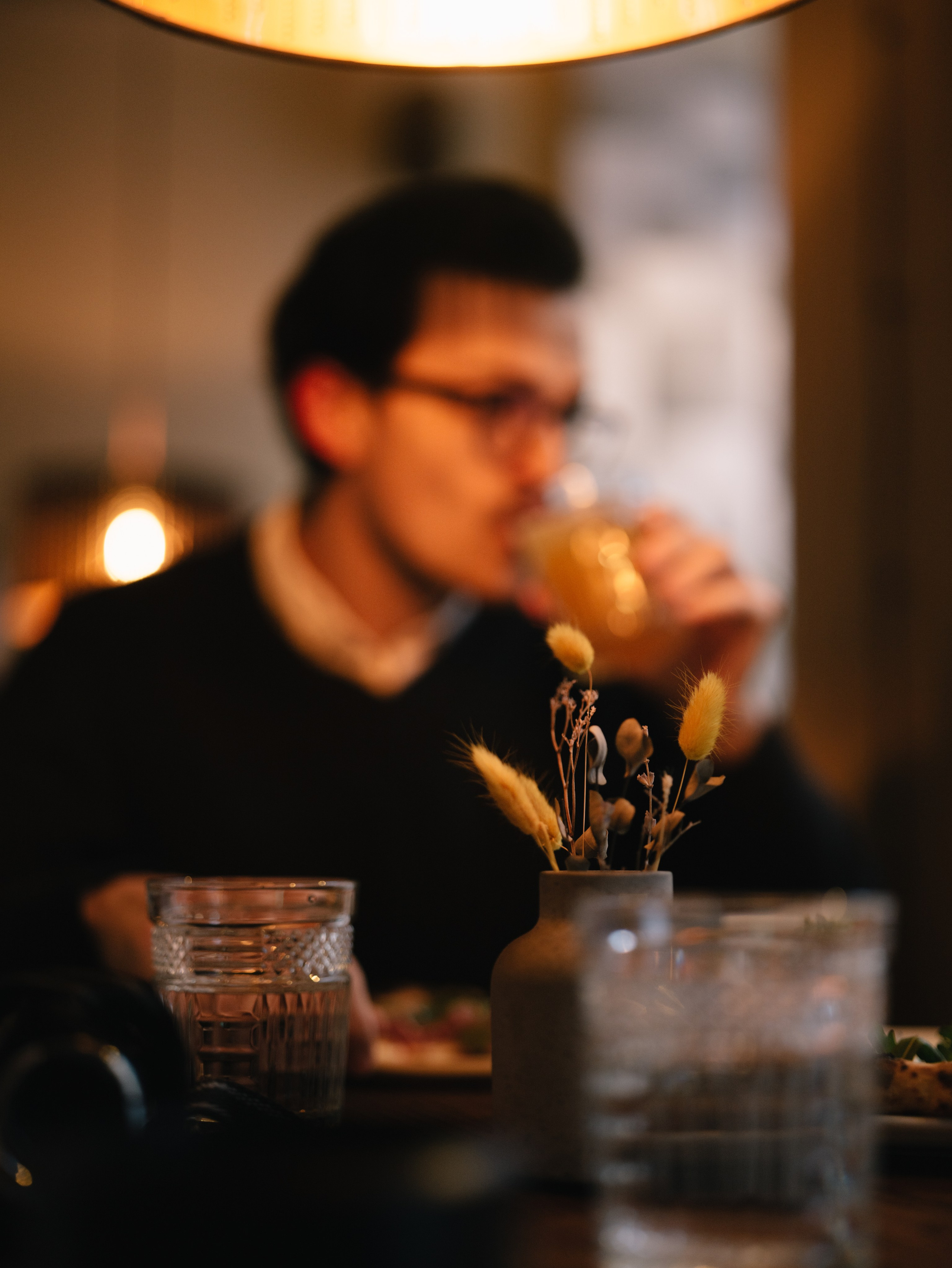 Еда. Stanislav Liepa Photography