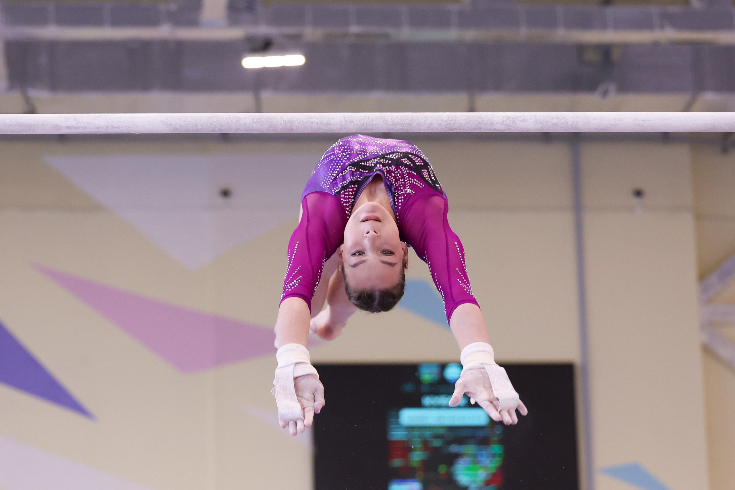 Кубок Санкт-Петербурга 2025 03-06.09.2025. Спортивный и репортажный фотограф Антон Тереханов