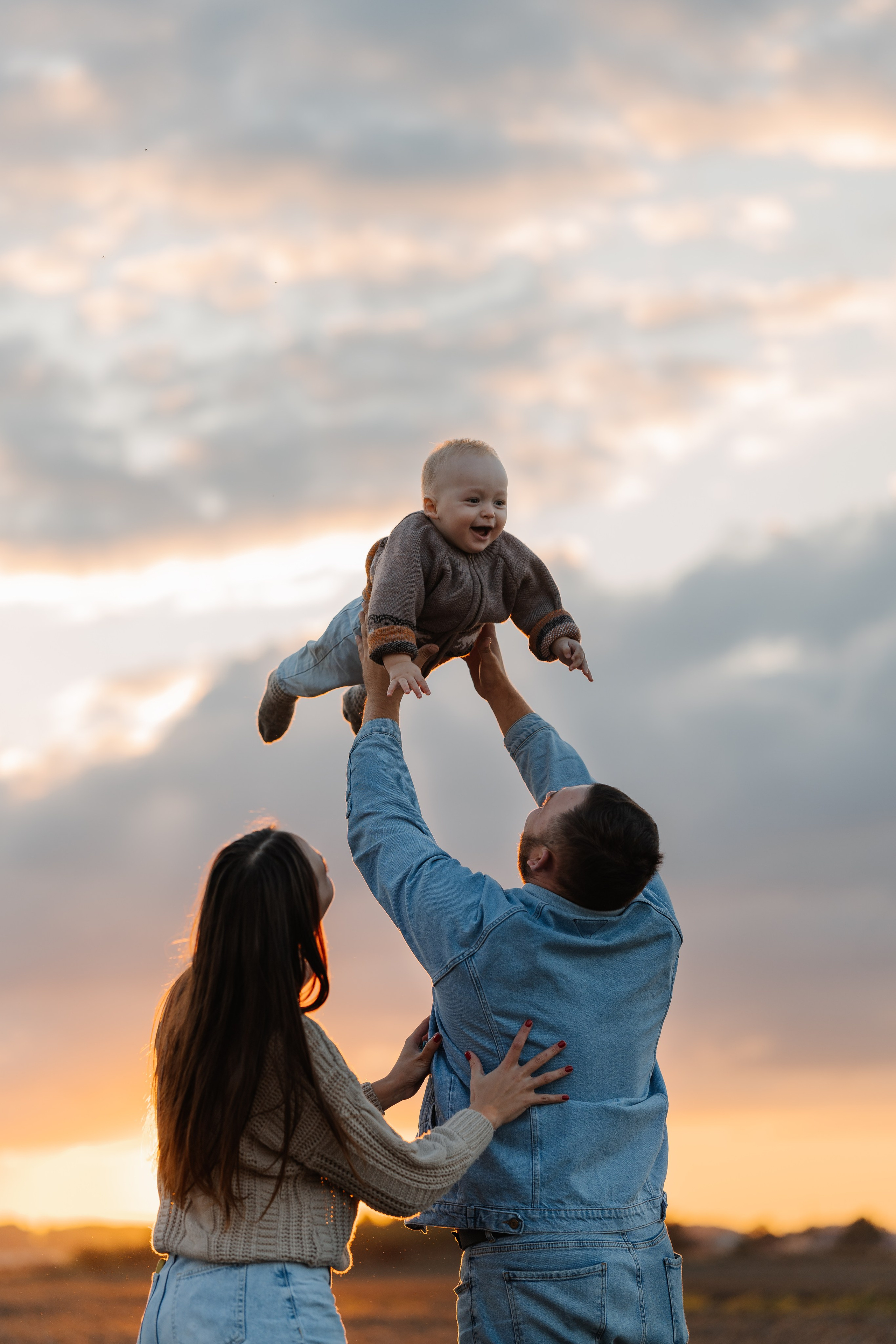 Иван и Рита. СВАДЕБНЫЙ ФОТОГРАФ КРАСНОЯРСК