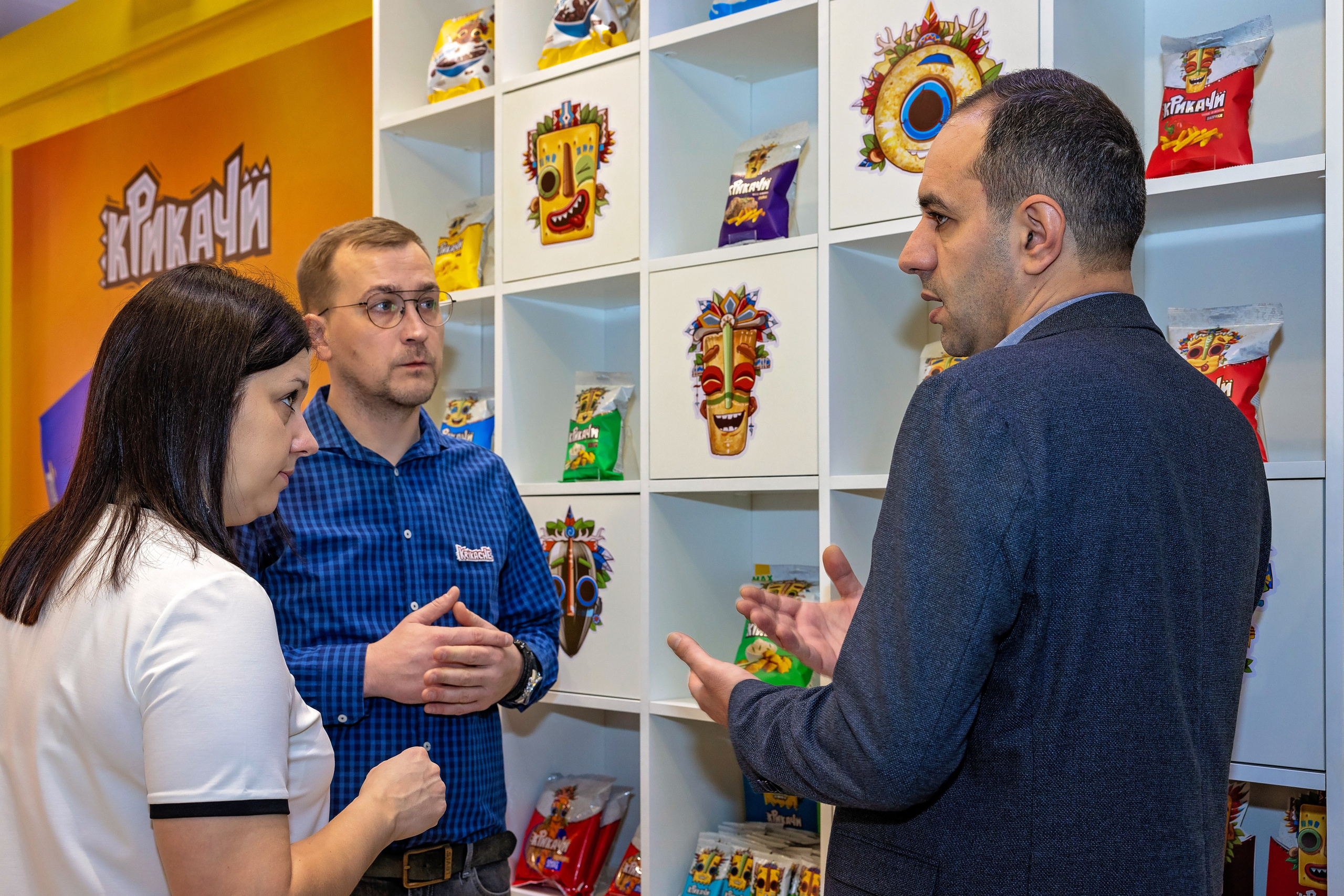 Репортажная съемка, фотограф в Москве. Геннадий Степанов —фотограф в Москве