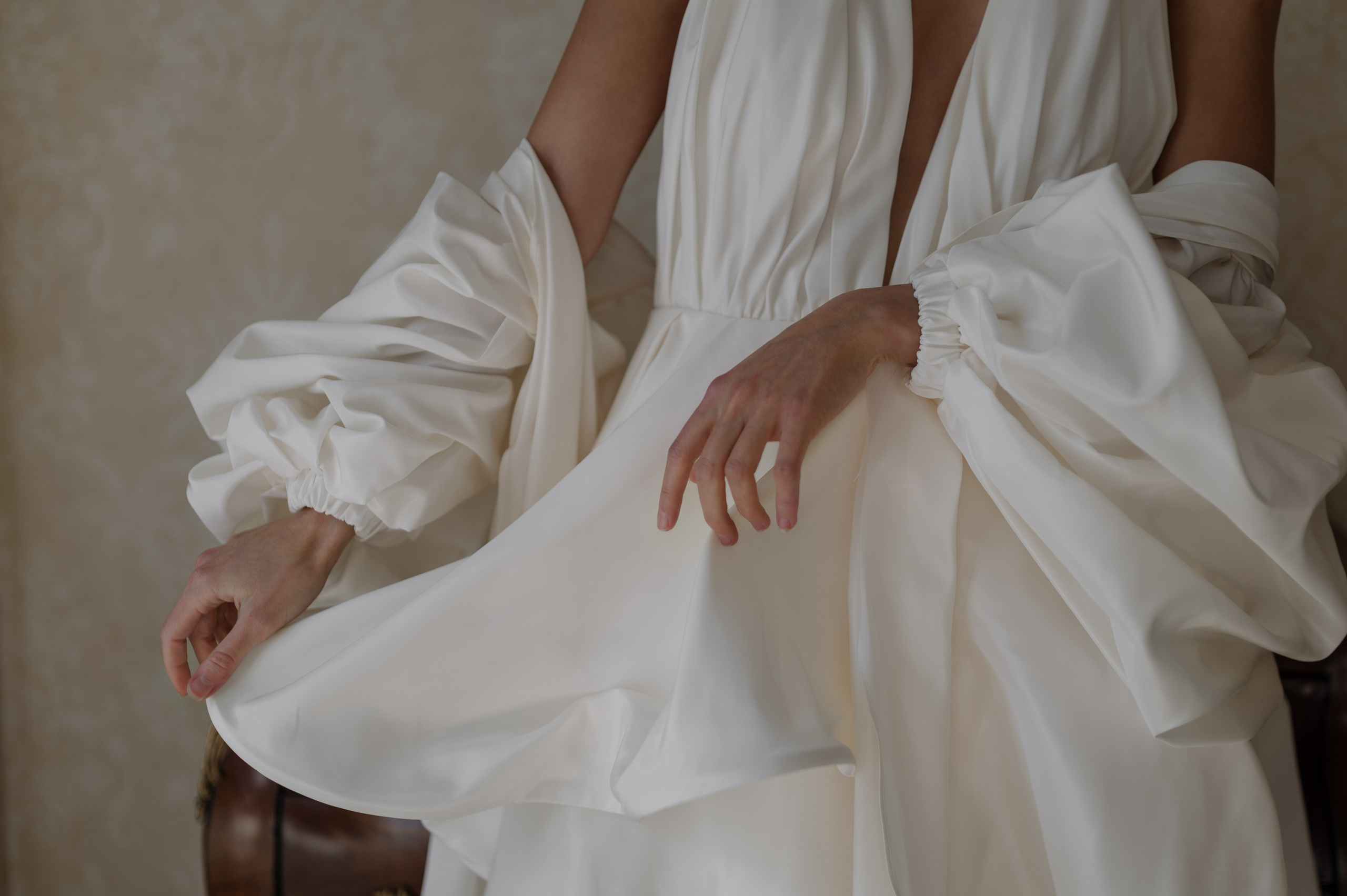 Alexey|Anna. Свадебный фотограф в Минске и Санкт-Петербурге Вероника Аксенова