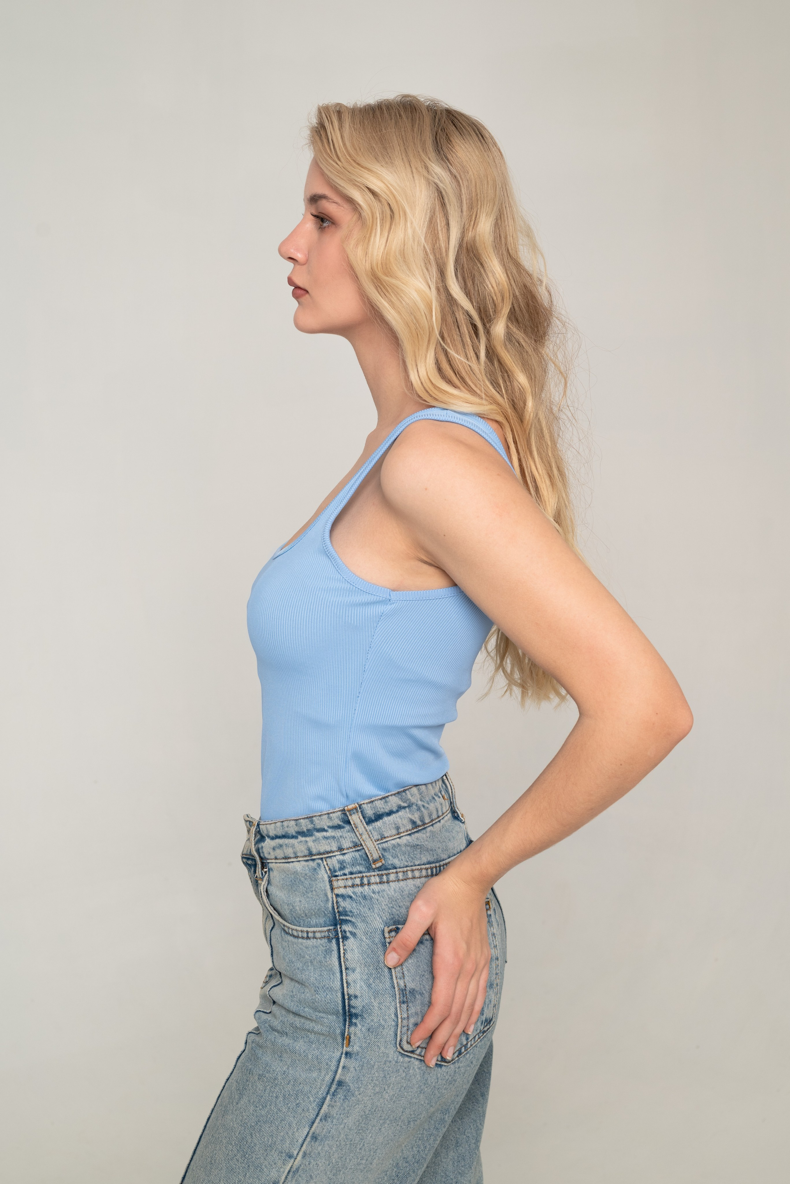 Боди. Предметный фотограф, фото для маркетплейсов Пятигорск, КМВ