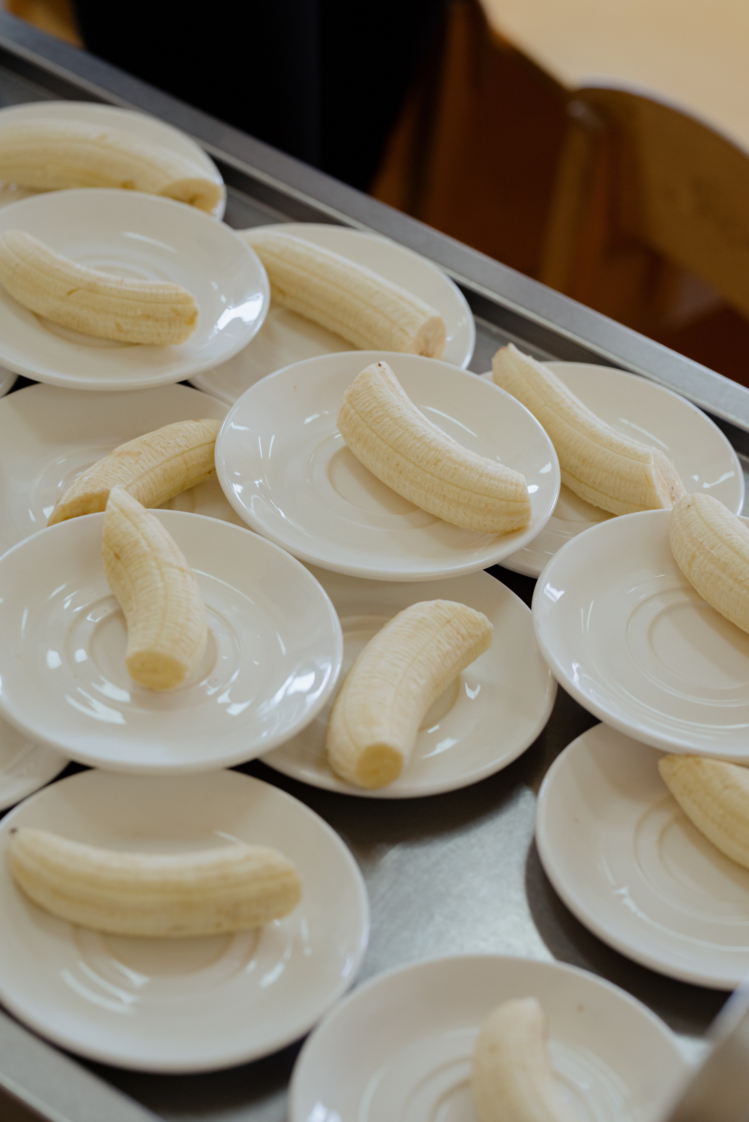 Праздник осени. Семейный и женский фотограф Москва