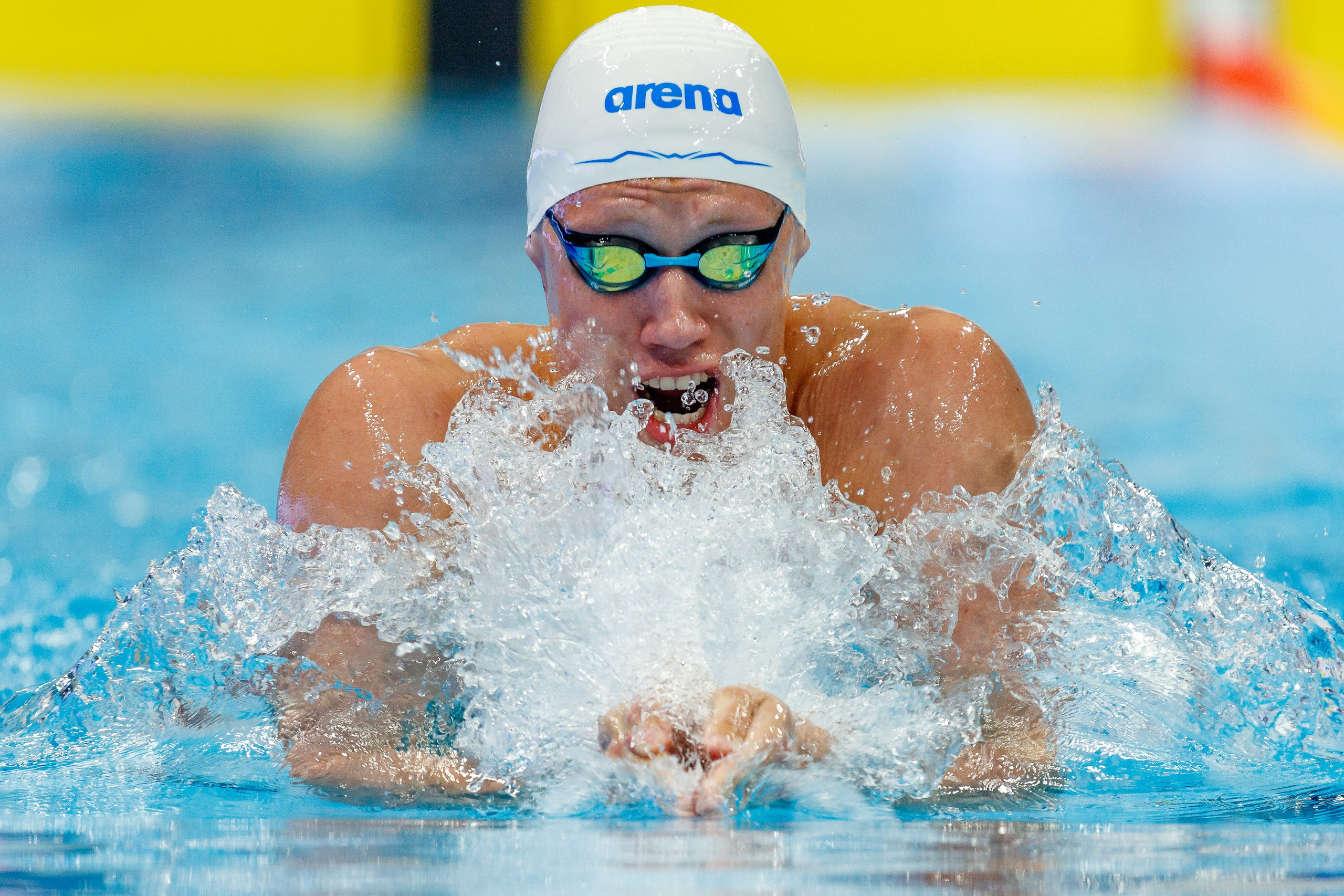 Юрий Ломакин- спортивный фотограф из Екатеринбурга. Спортивный кадр- сообщество спортивных фотографов РФ