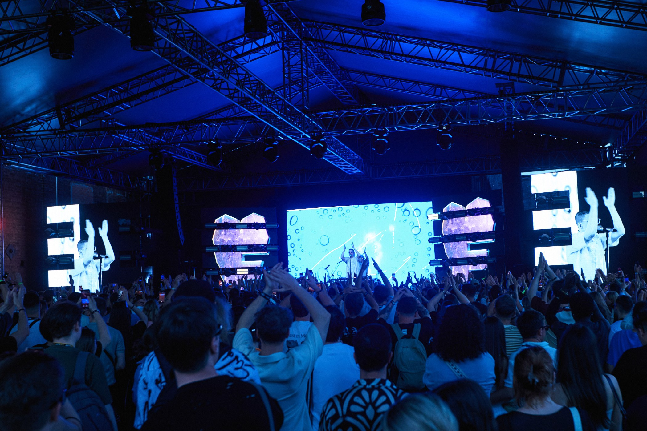 CPA LIFE FEST 2025. Home