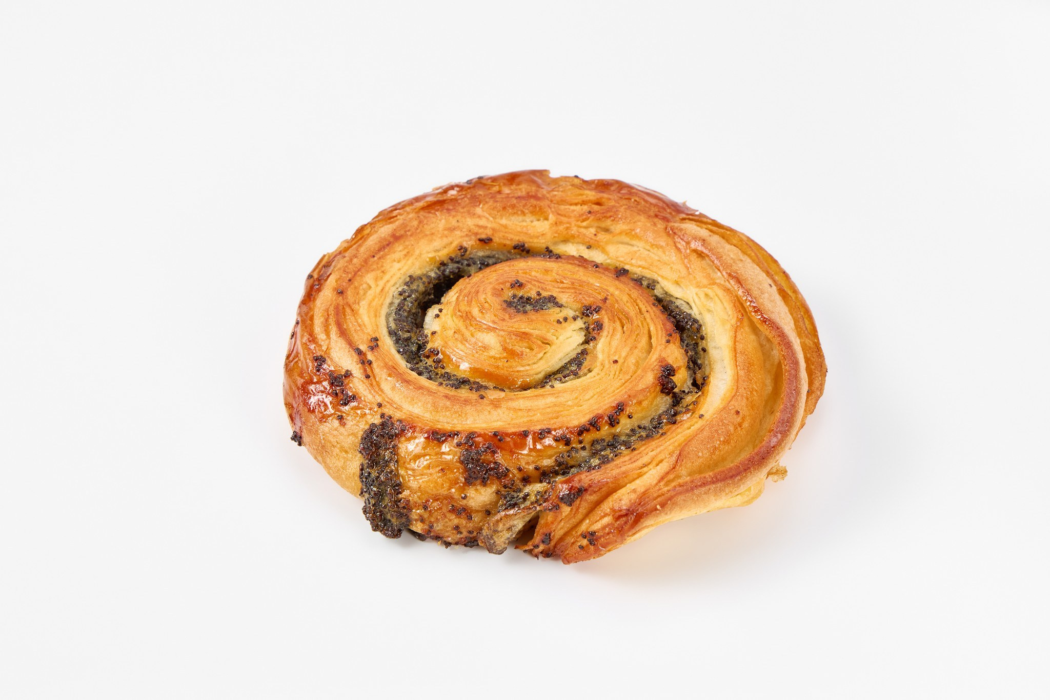 Boulanger. Тимур Поляков — фотограф и оператор-постановщик