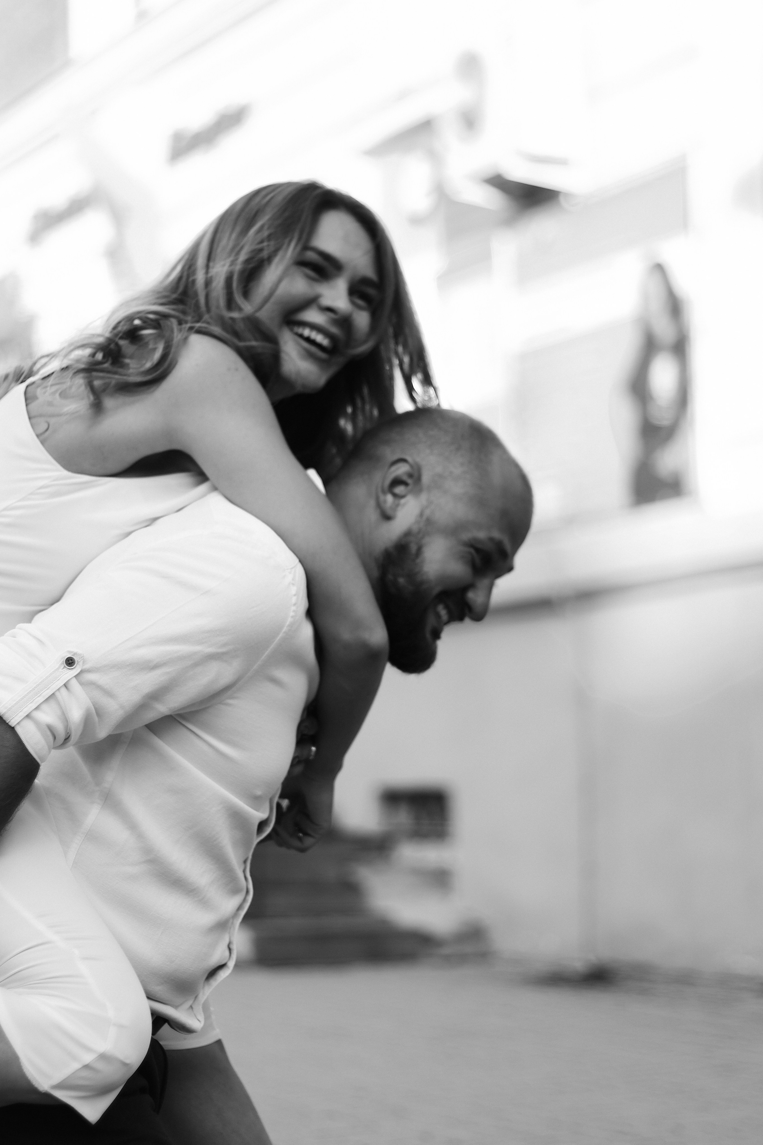 Lovestory/семейные/беременность. Mariyaschmidt