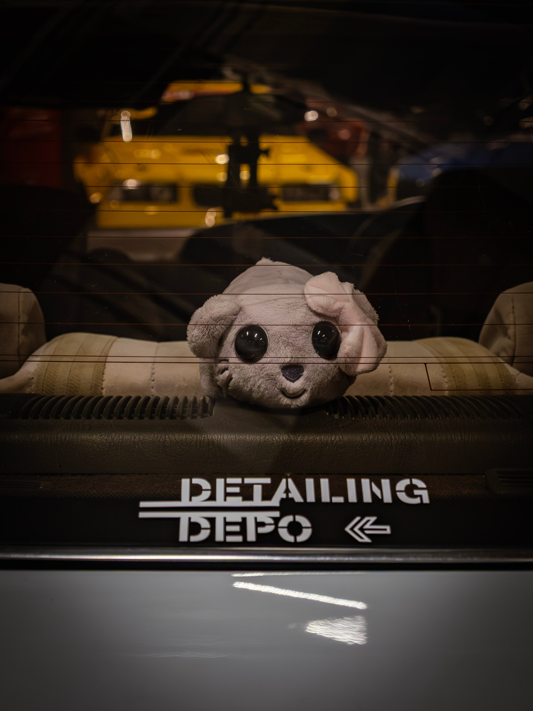 Drift Expo — ВЫСТАВКА ДРИФТ КУЛЬТУРЫ. Автомобильные фотографии и рисунки в Санкт-Петербурги Пашков Дмитрий