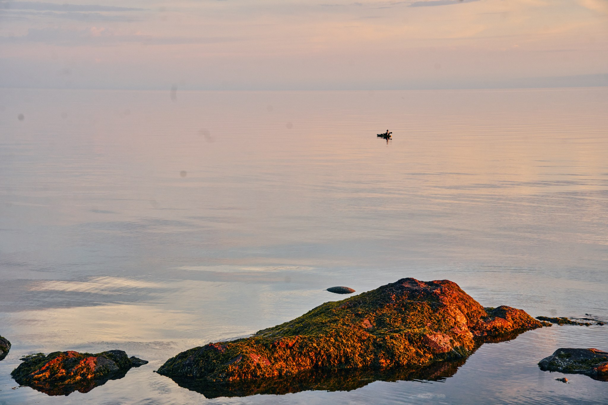 Путешествие на Север в 2023 году. Внедорожные путешествия — OFFROADTRIP