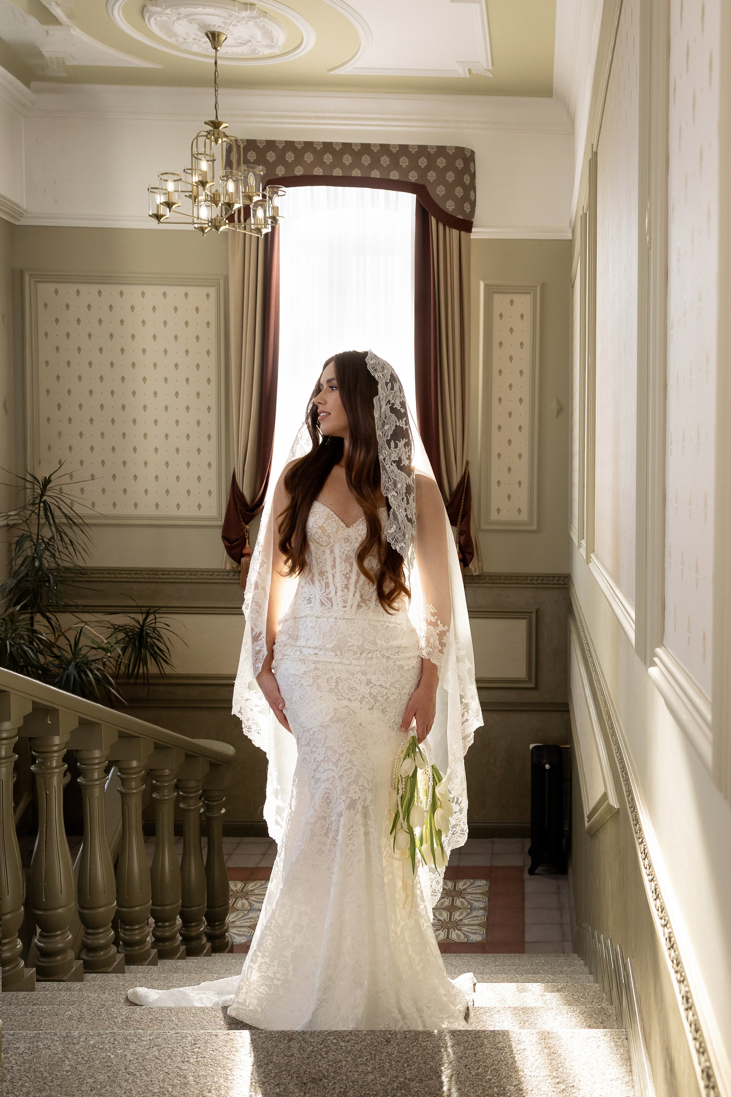 Локация отель Бианки модель Ирина. Свадебный и семейный фотограф Татьяна Ласкина в Великом Новгороде