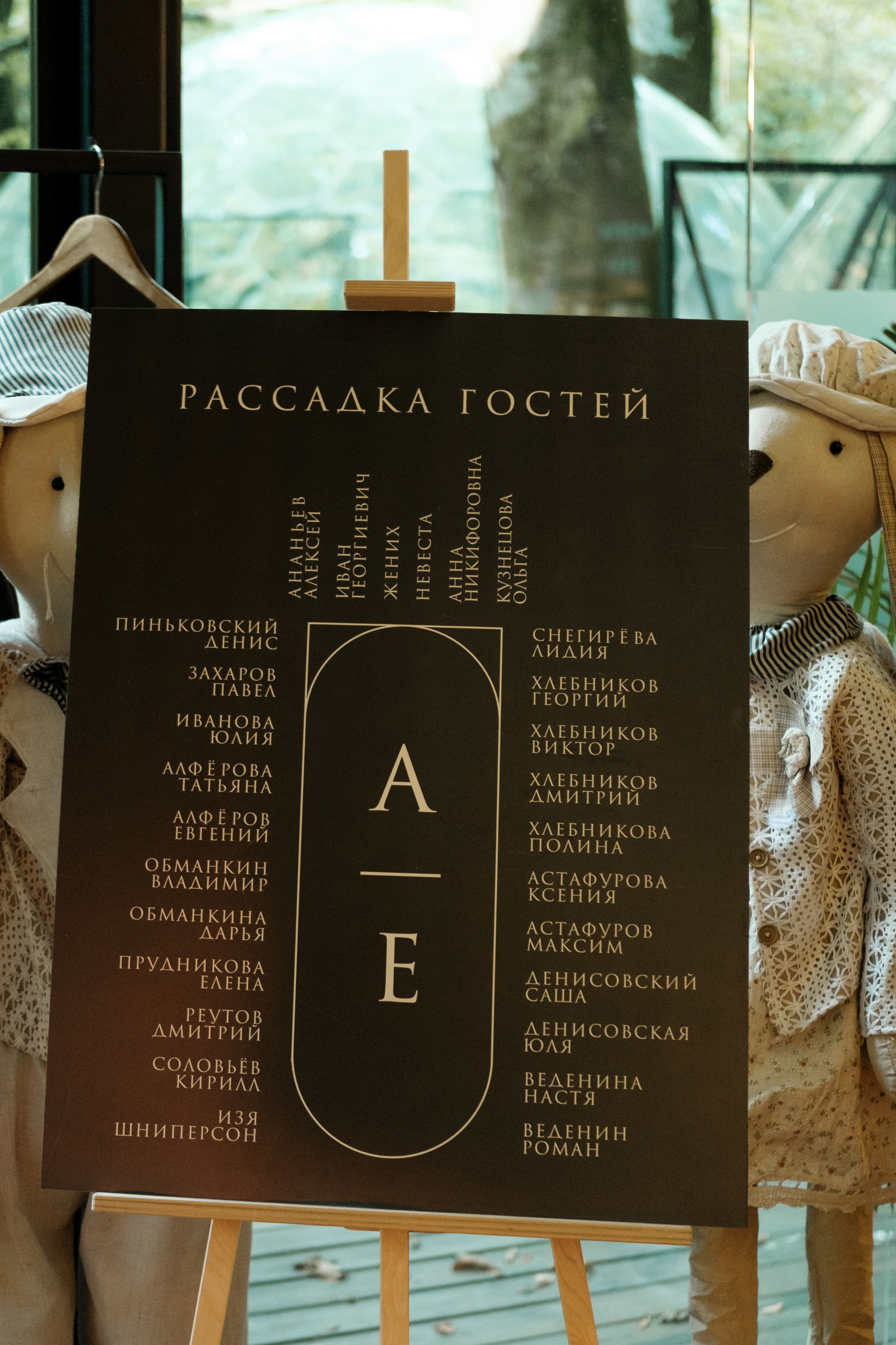 Кот и Дракон. Свадебный Видеограф Фотограф в Сочи