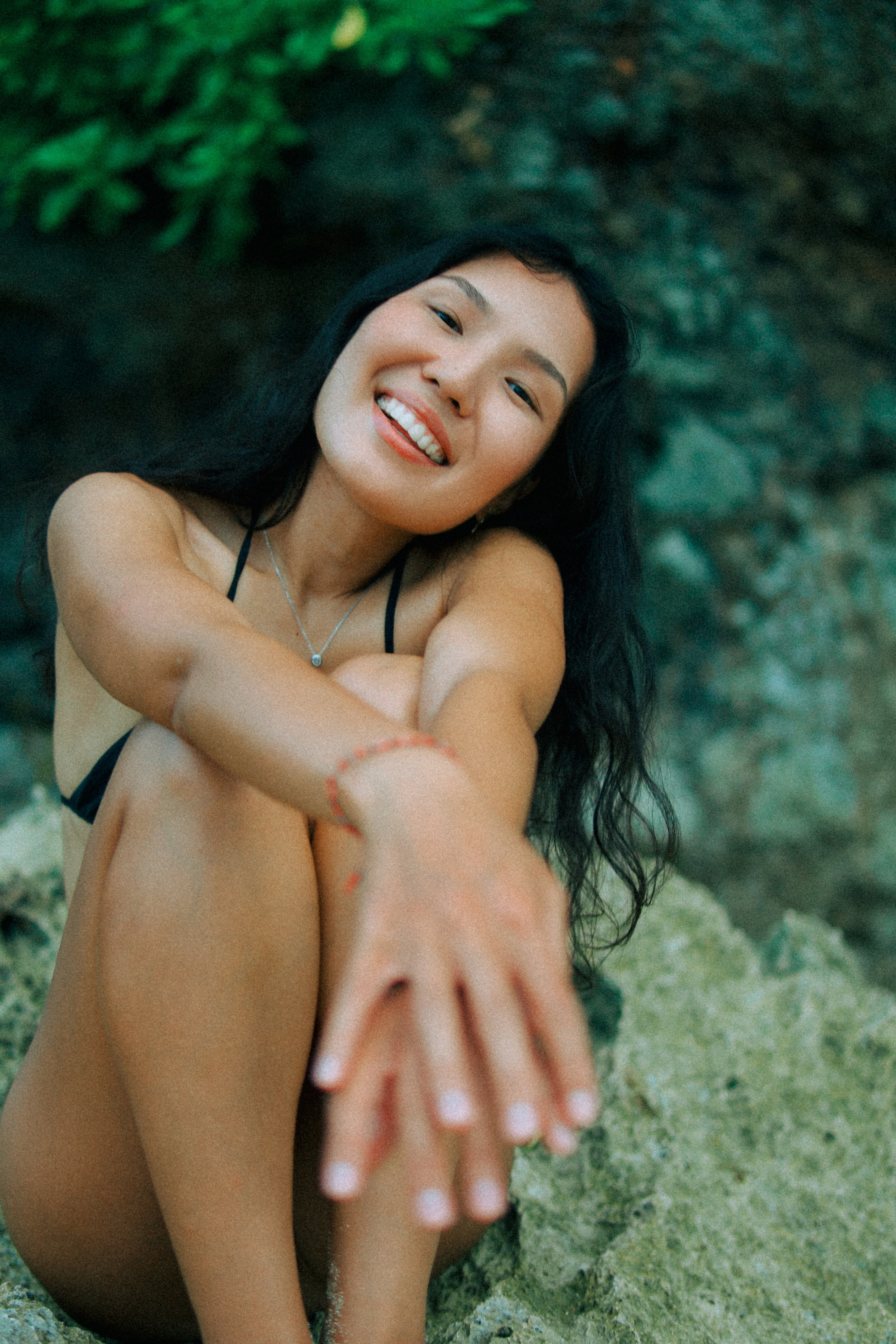 Индивидуальные съемки. PULAU LANA | photo | video | content