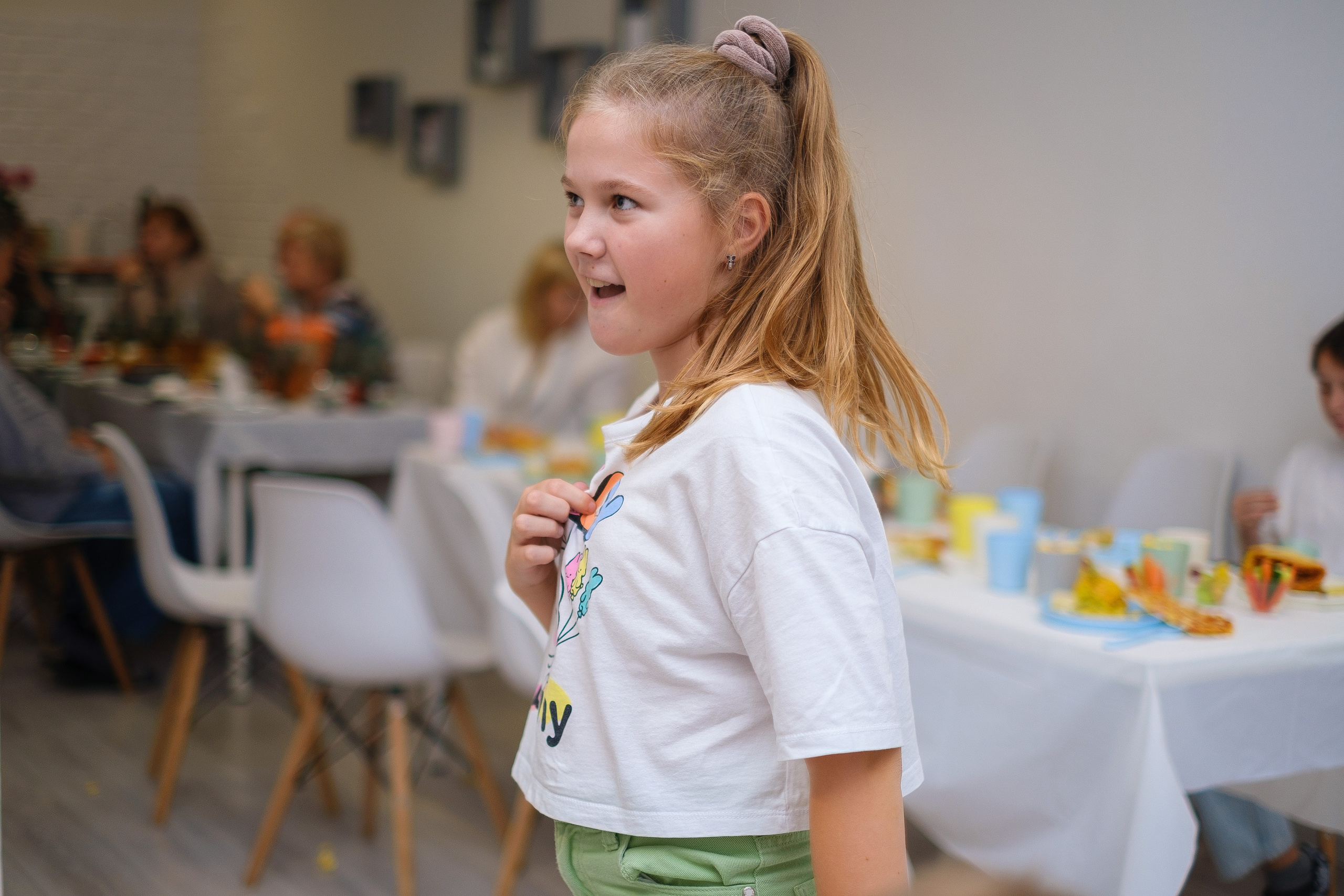 Богдану 4 года. Фотограф Мария Хлебникова Санкт-Петербург Москва