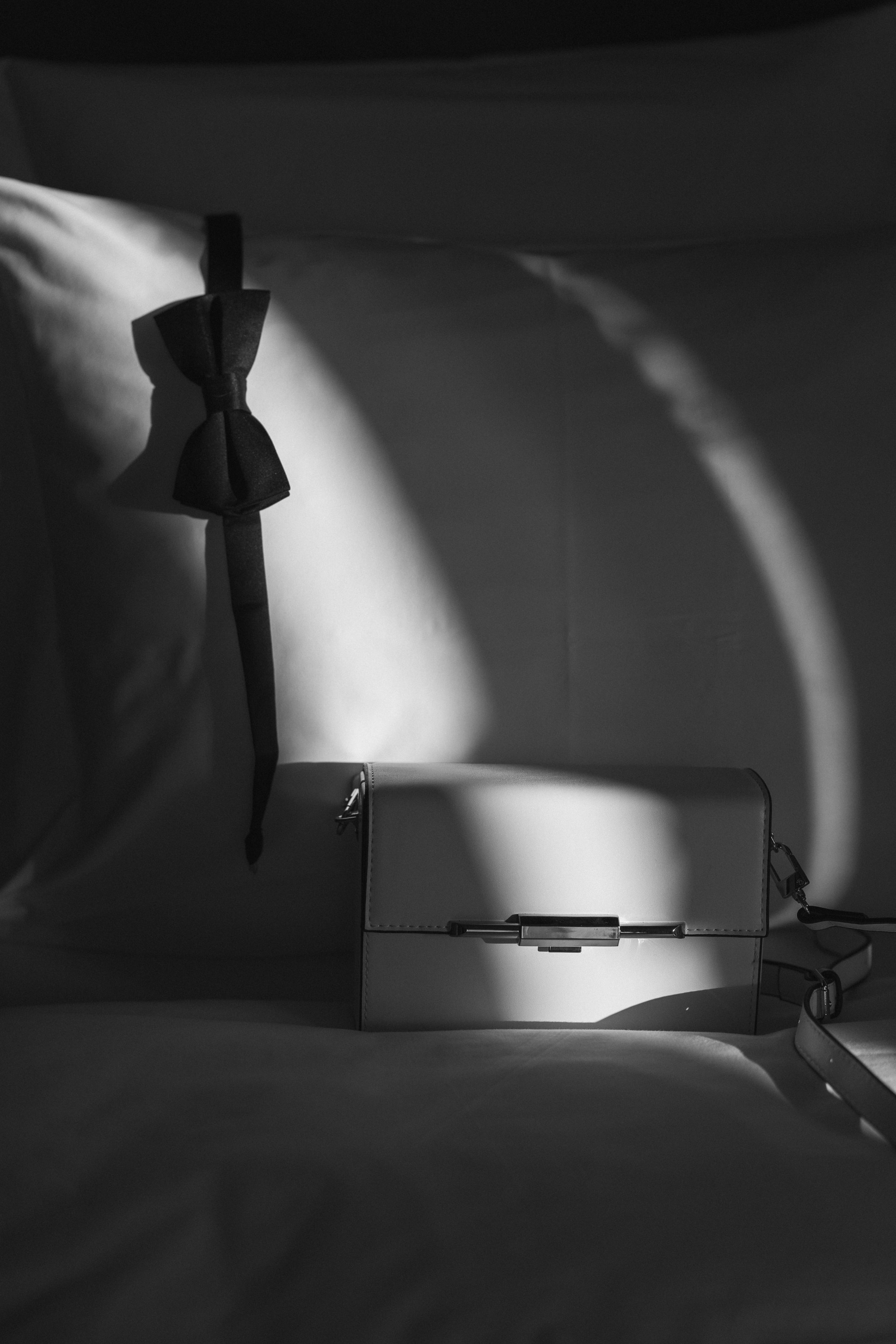 Сборы. Фотограф в Москве Мария Терентьева