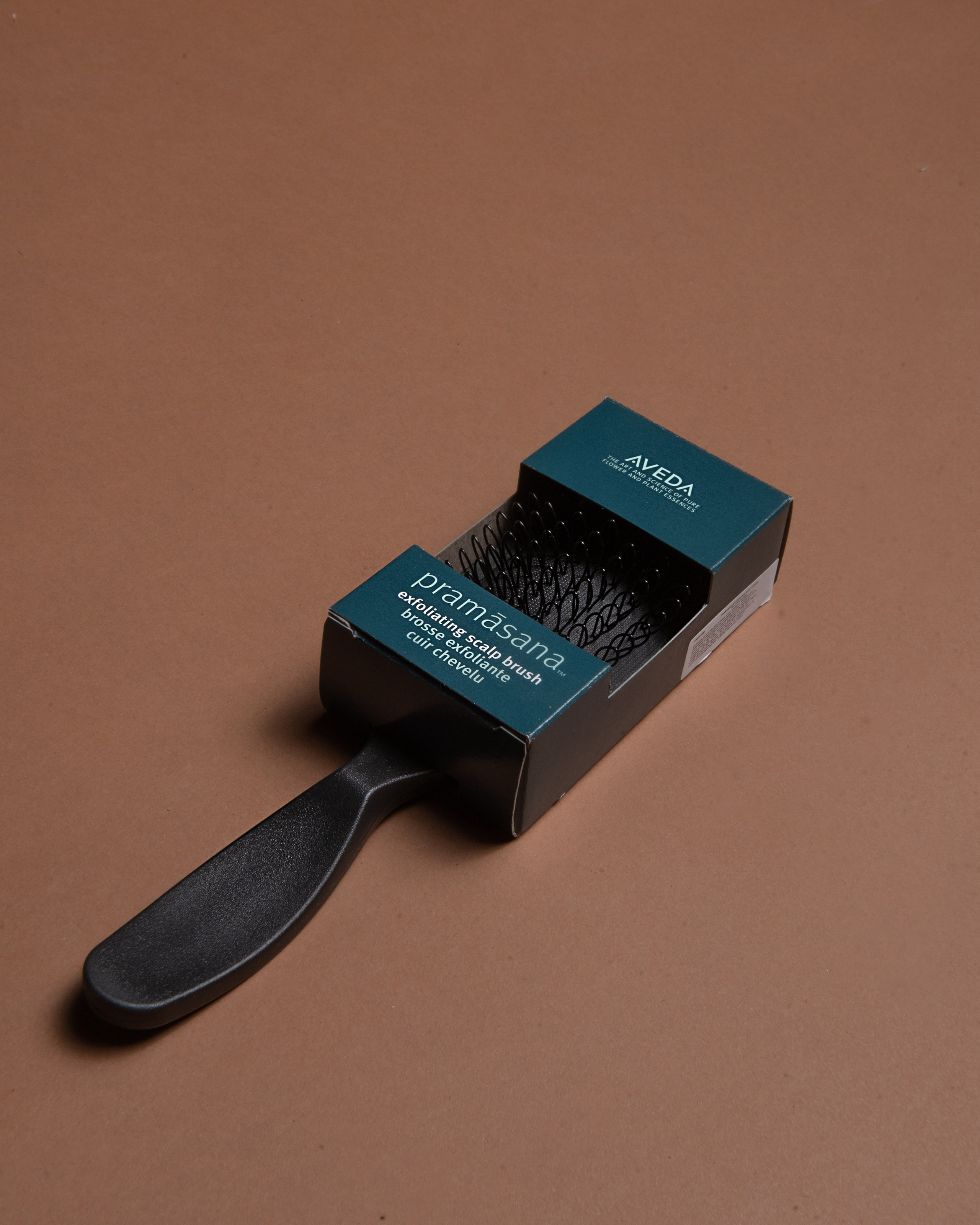 Aveda. Фотограф в Москве Мария Терентьева