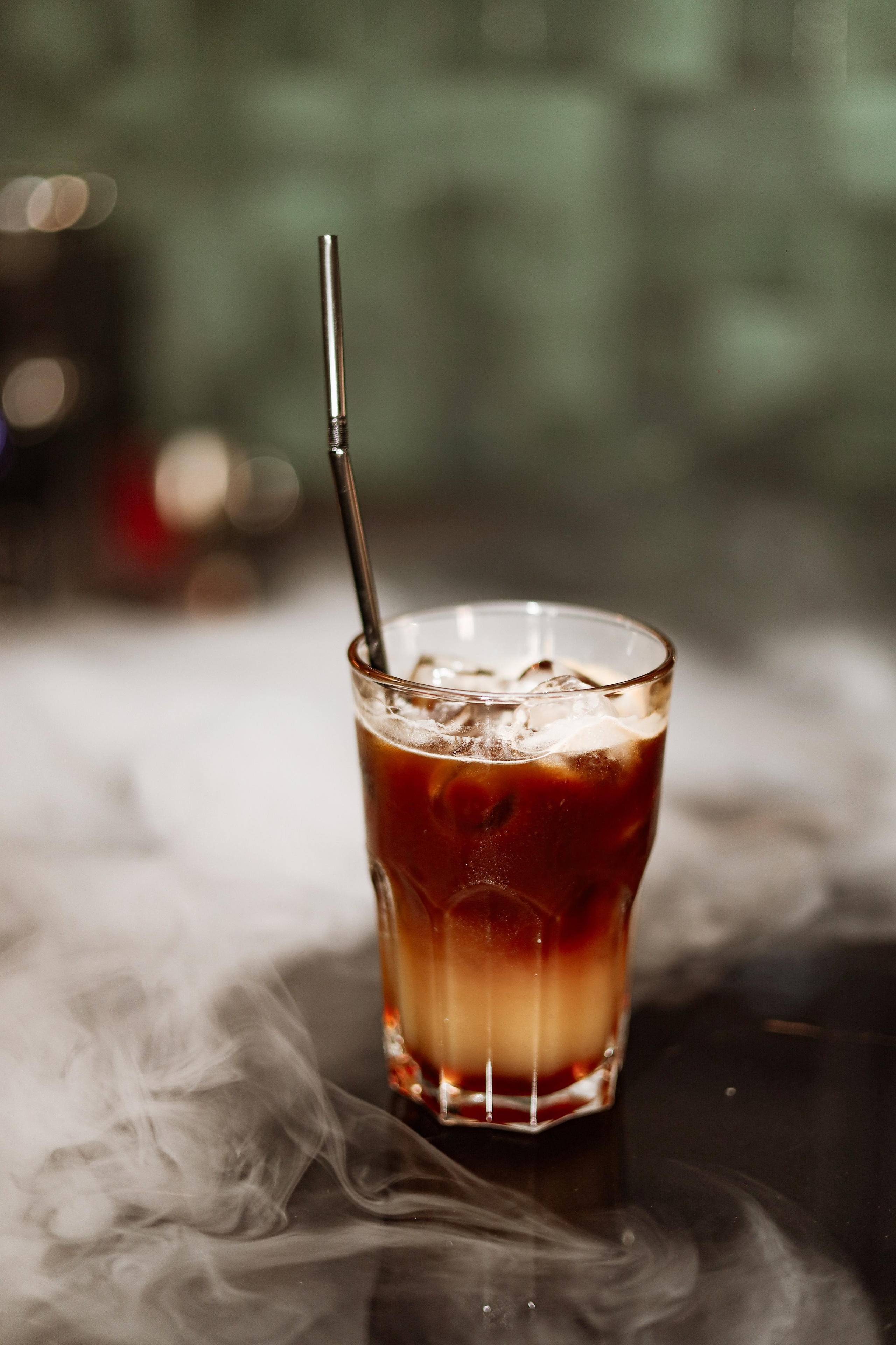 АТМОСФЕРА XXI. Photographer Tatiana Ivanova in Yaroslavl