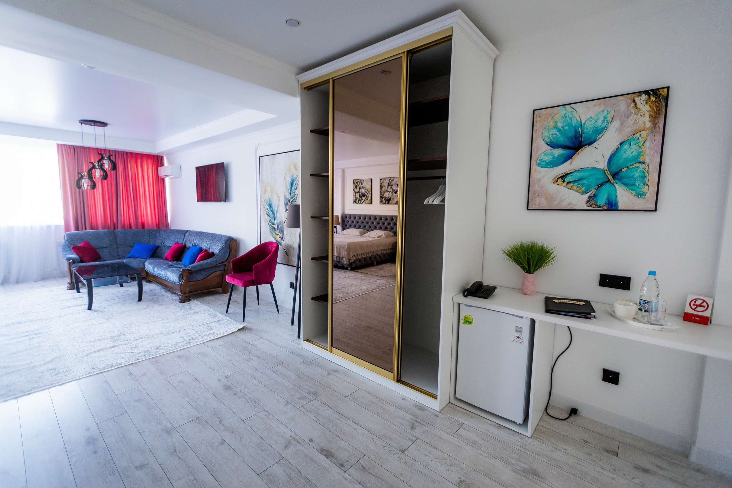 Студийный фотограф в Караганде Алексей Баранов. Фотограф Алексей Баранов. Фотостудия Flash. Семейные фотосессии в Караганде. Индивидуальные фотосессии, детские фотосессии, парные фотосессии в Караганде. Интерьерная фотосессия в Караганде. Семейный фотограф Алексей Баранов. Детский фотограф Алексей Баранов. Художественный фотограф Алексей Баранов. Свадебный фотограф Алексей Баранов. Черно-Белая съемка в Караганде. Самые лучшие семейный и детские фотосессии в Караганде. Контент Съемка в Караганде. SMM в Караганде. Контент фотограф Алексей Баранов. Фотограф Караганда. Фотограф. Предметный фотограф Алексей Баранов. 