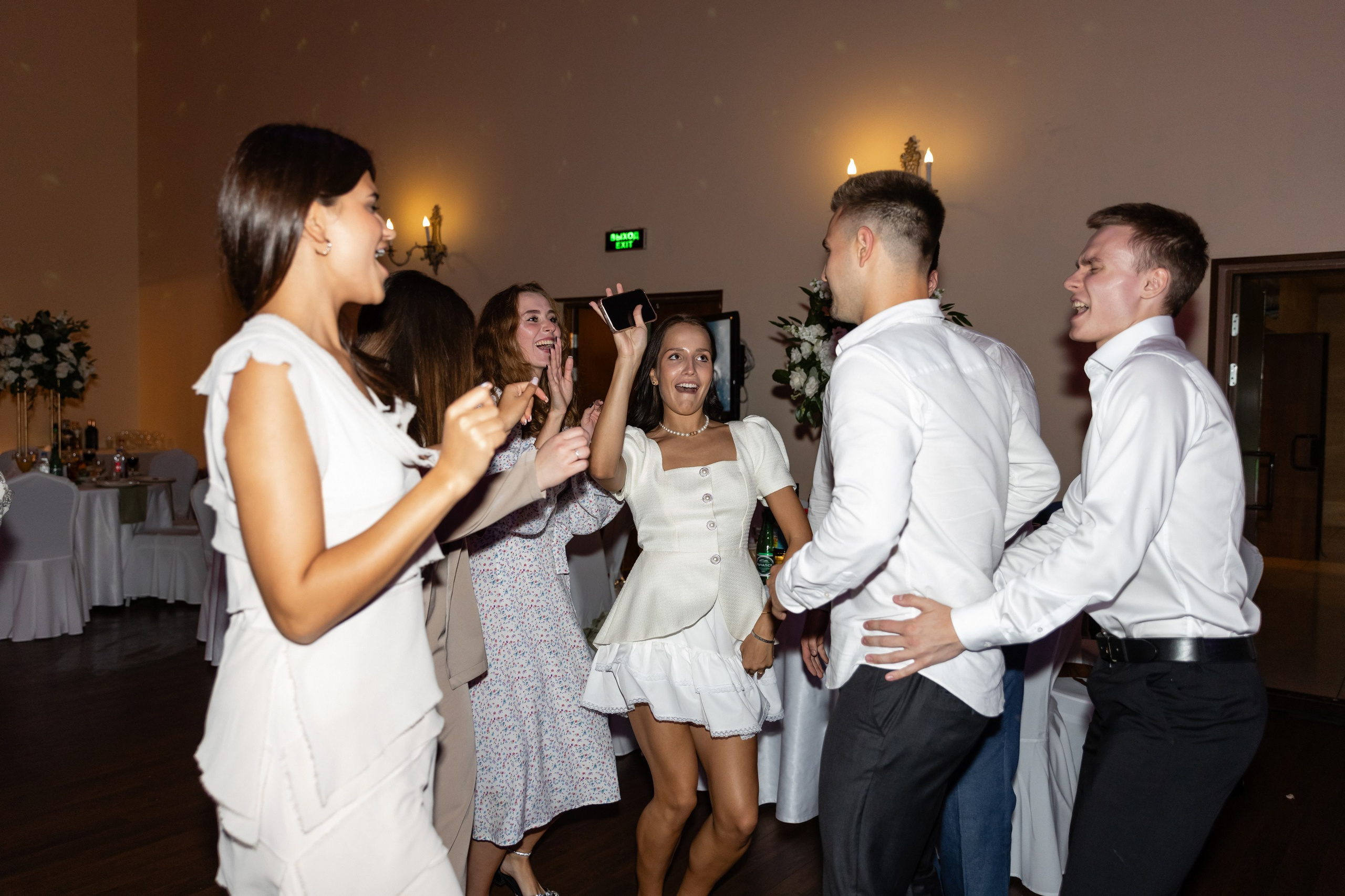 Егор и Анастасия (2 день). Татьяна Чернышова свадебный фотограф Москва