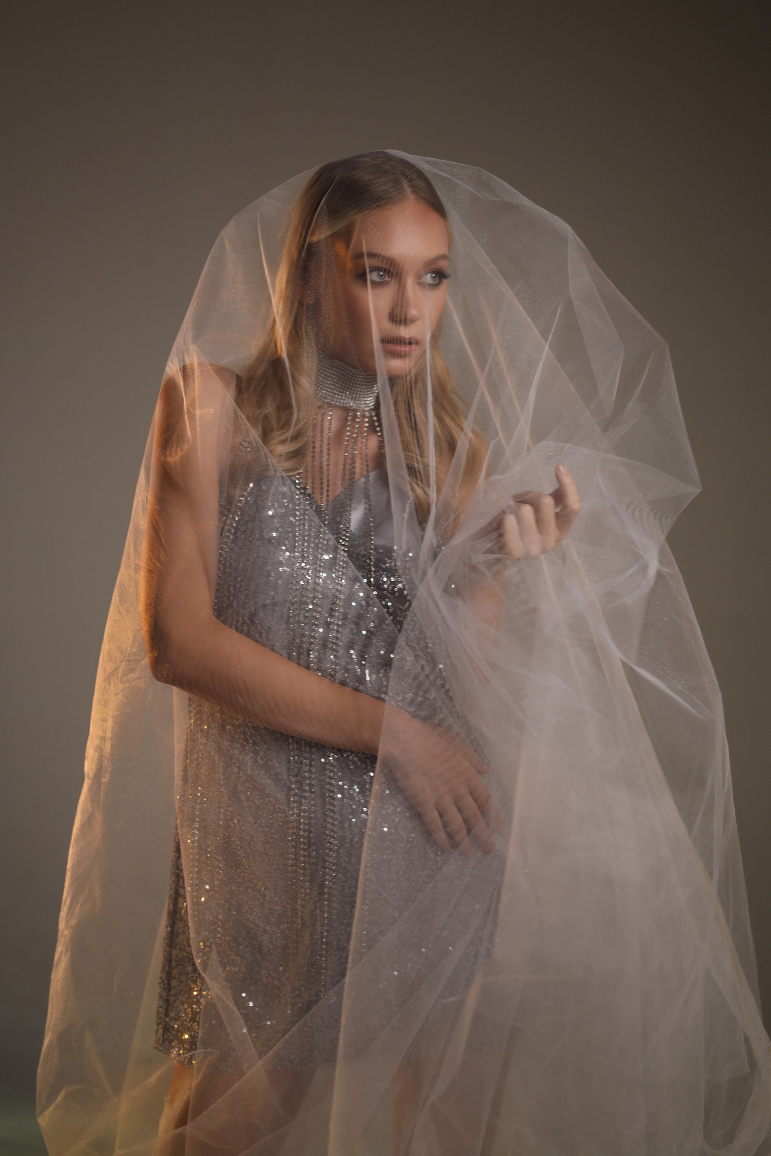 ТВОРЧЕСТВО. Жильцова Диана фотограф г. Сочи