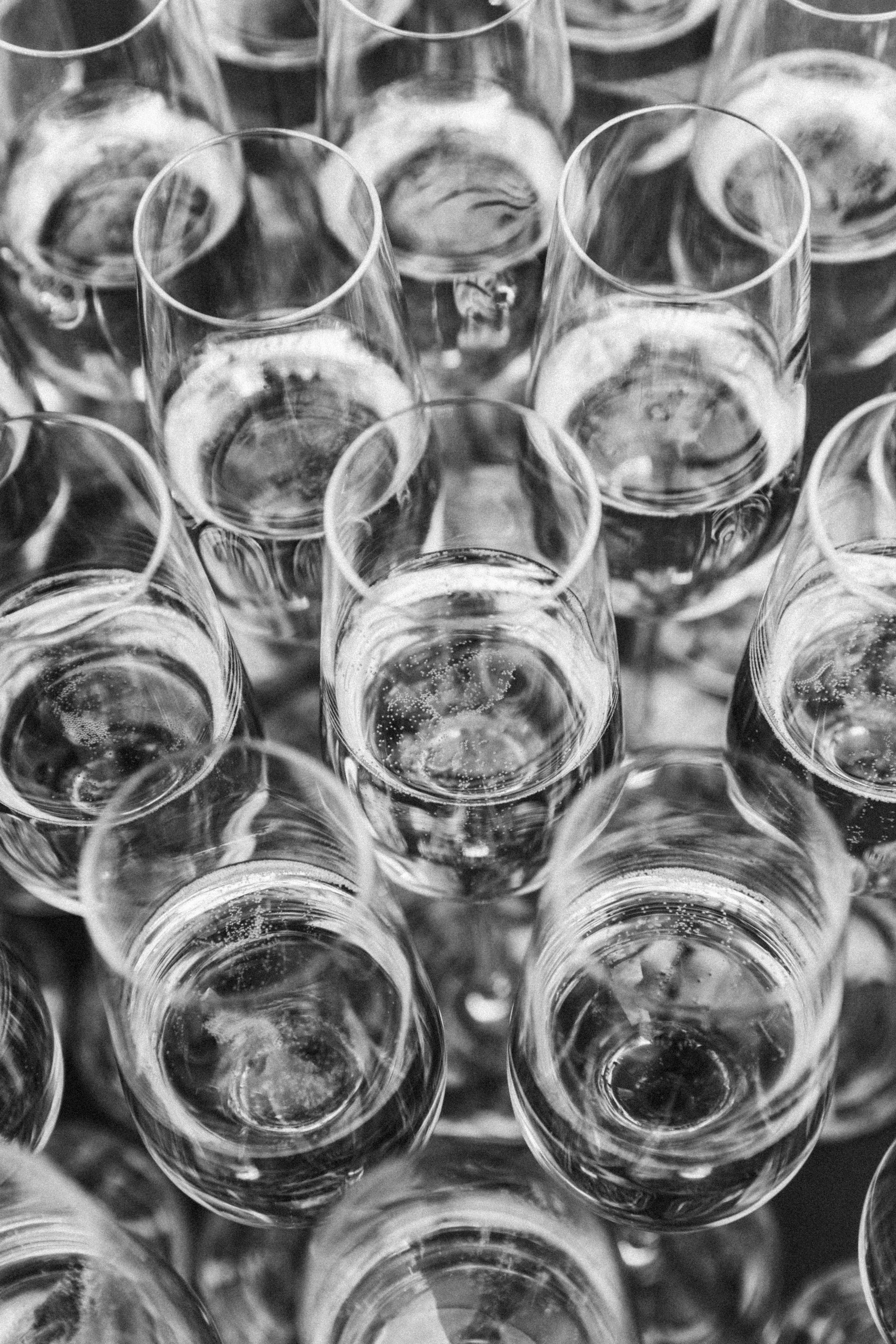 Алексей и Ульяна. Фотограф Барнаул Полина Теплова