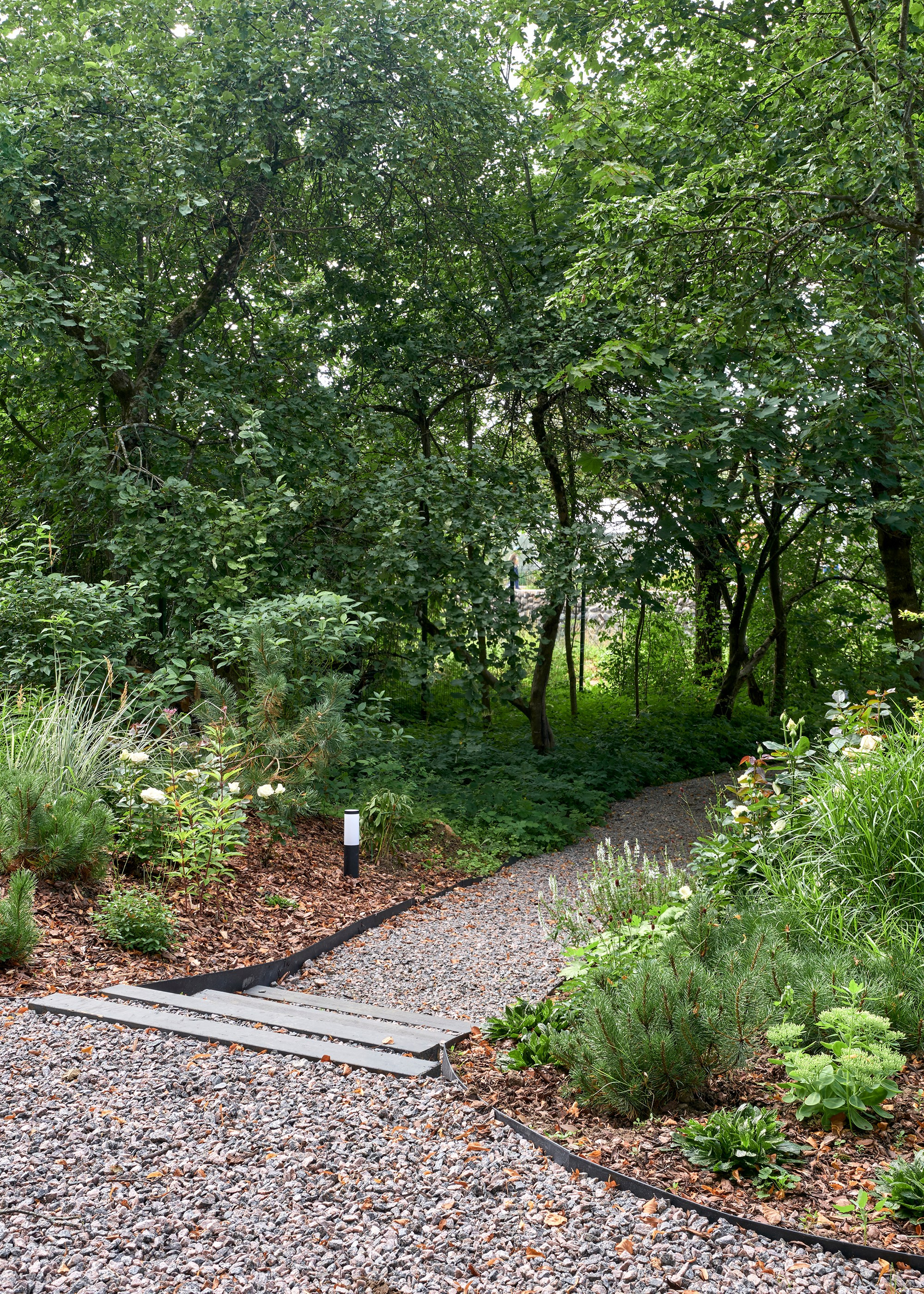 Сад для музея Штакеншнайдера. Фотосъемка частных садов и интерьеров | Санкт-Петербург | Москва