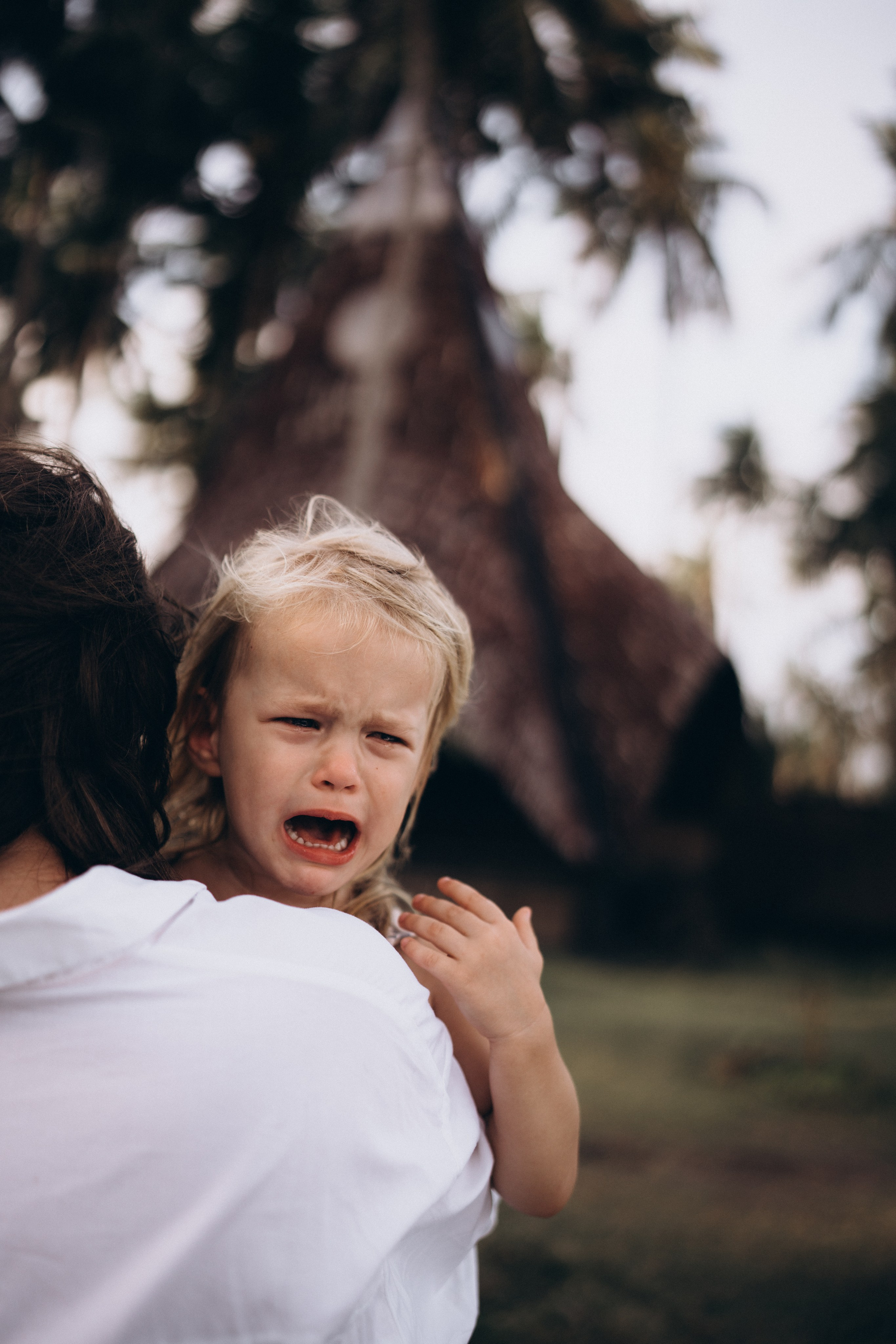 Антон, Галя, Саша, Алина и Артем. Olga Antipova — photographer