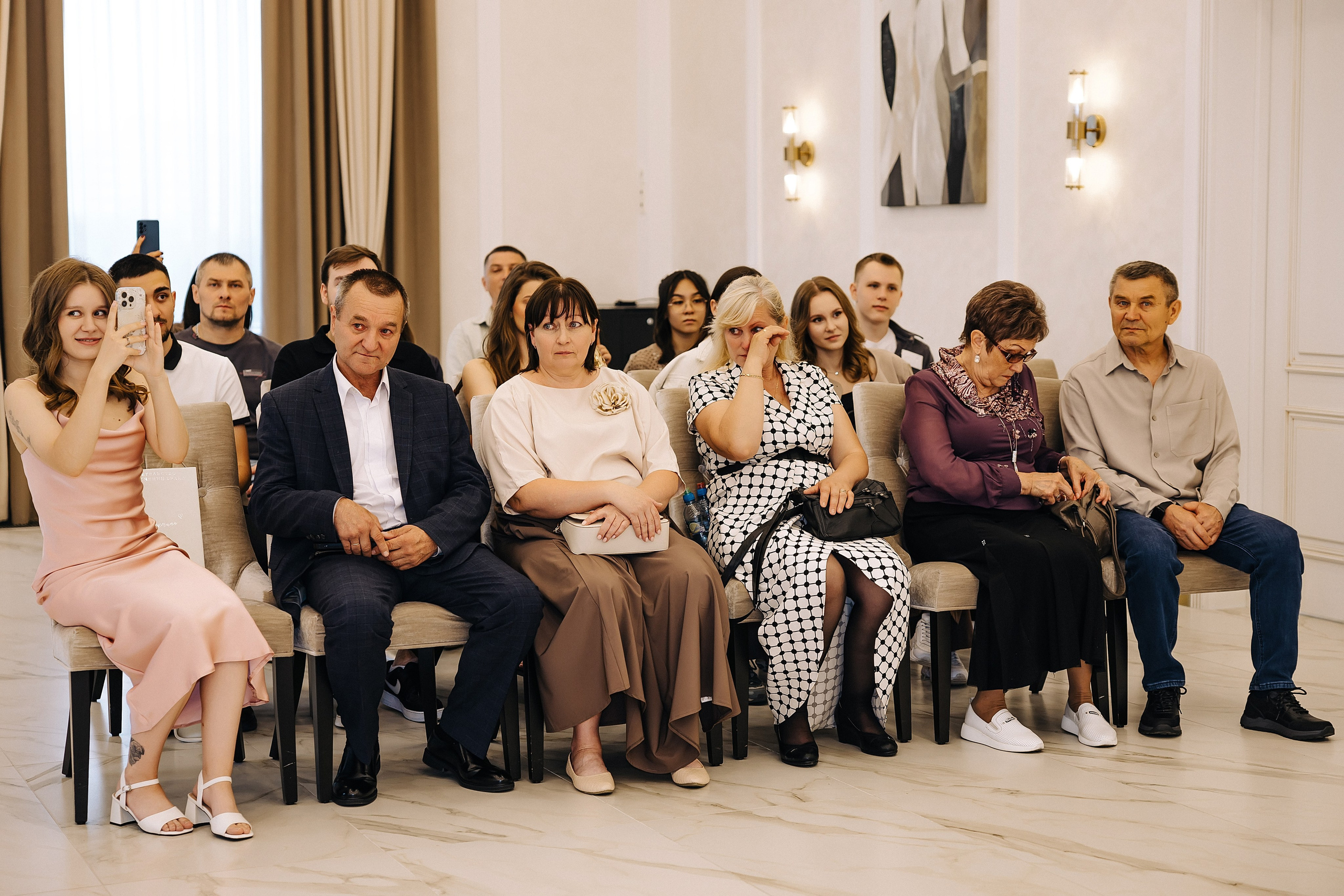 Даниил & Алина. Александр Антонов. Профессиональный свадебный, репортажный фотограф в Москве, Подольске. Фото+Видео на любой праздник