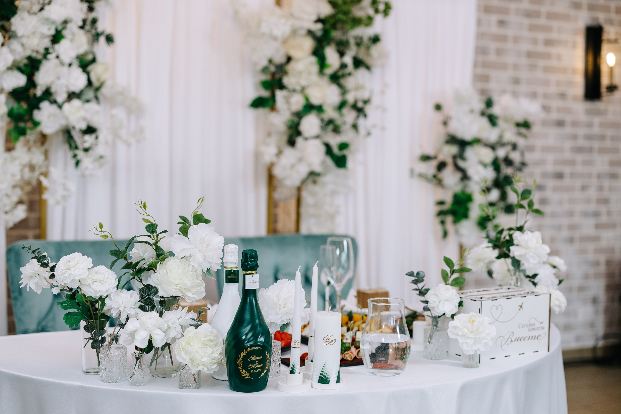 Клятва. Александр Антонов. Профессиональный свадебный, репортажный фотограф в Москве, Подольске. Фото+Видео на любой праздник