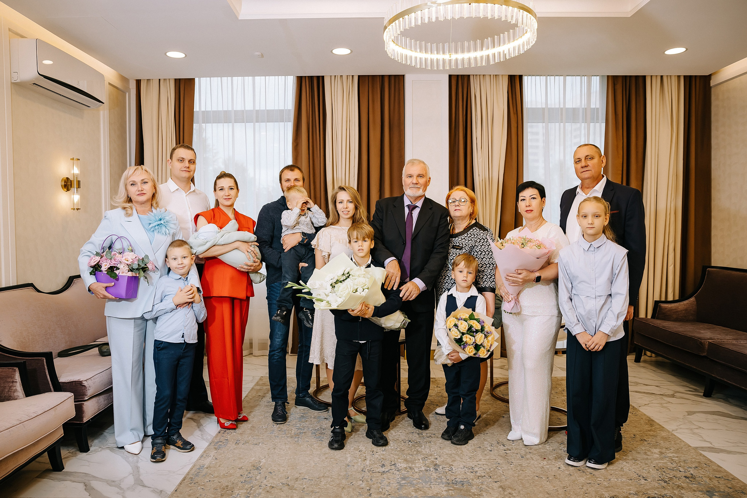 Чувства. Александр Антонов. Профессиональный свадебный, репортажный фотограф в Москве, Подольске. Фото+Видео на любой праздник