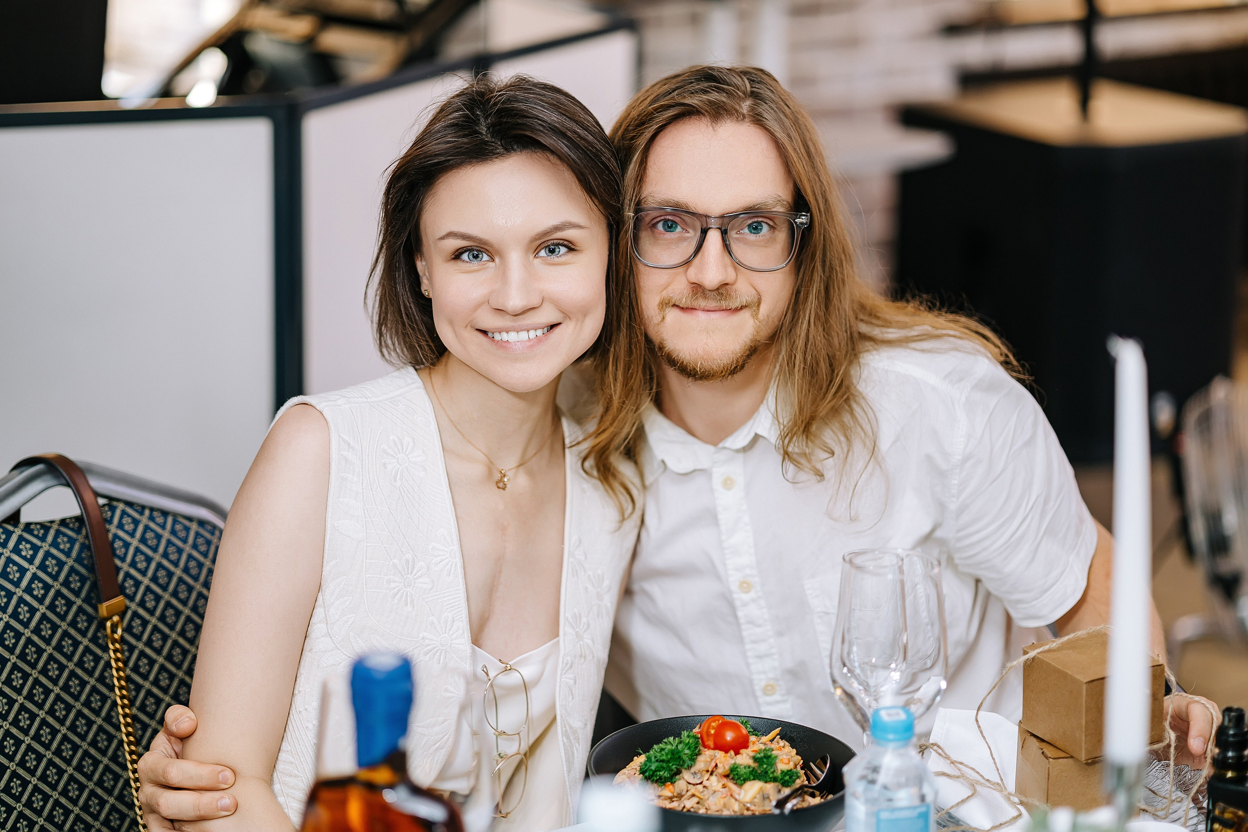 Клятва. Александр Антонов. Профессиональный свадебный, репортажный фотограф в Москве, Подольске. Фото+Видео на любой праздник