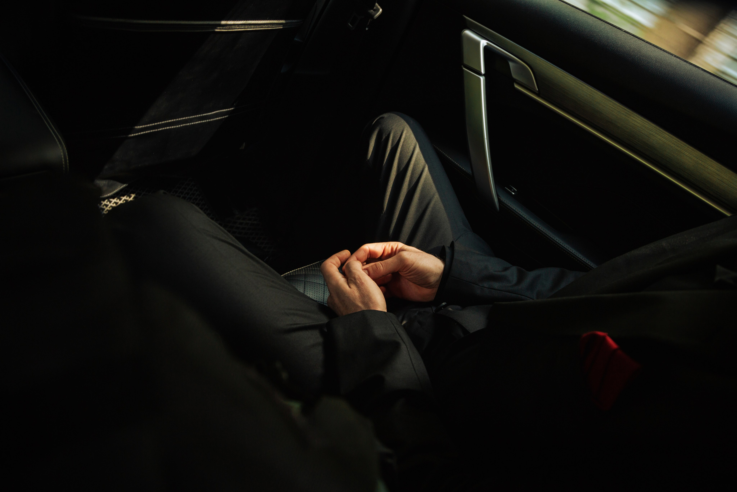 Свадьба Ди и Да, 06.2026, часть1. Фотограф Евгений Казекин