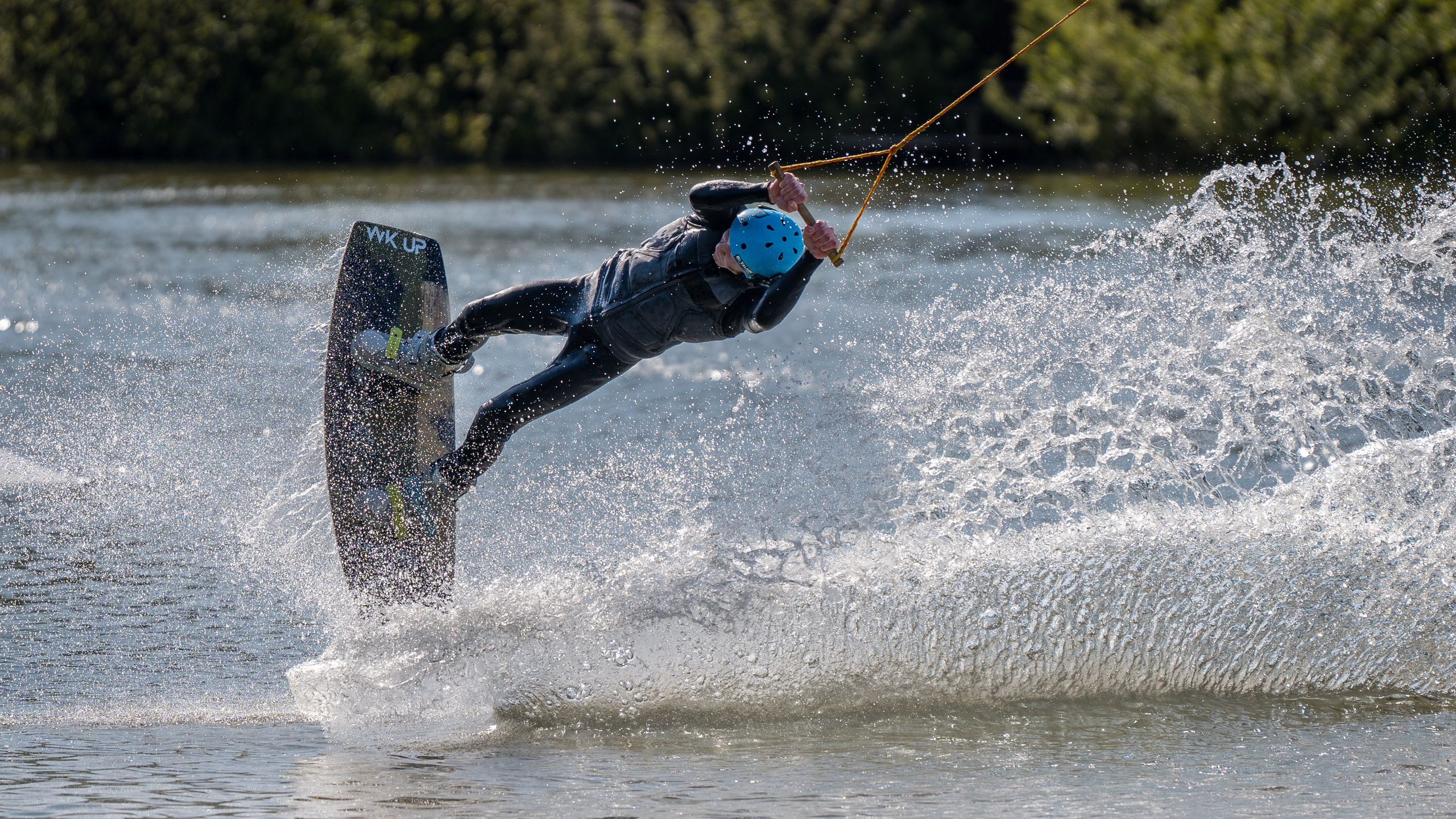 Евгений | Спорт Фото в Татарстане