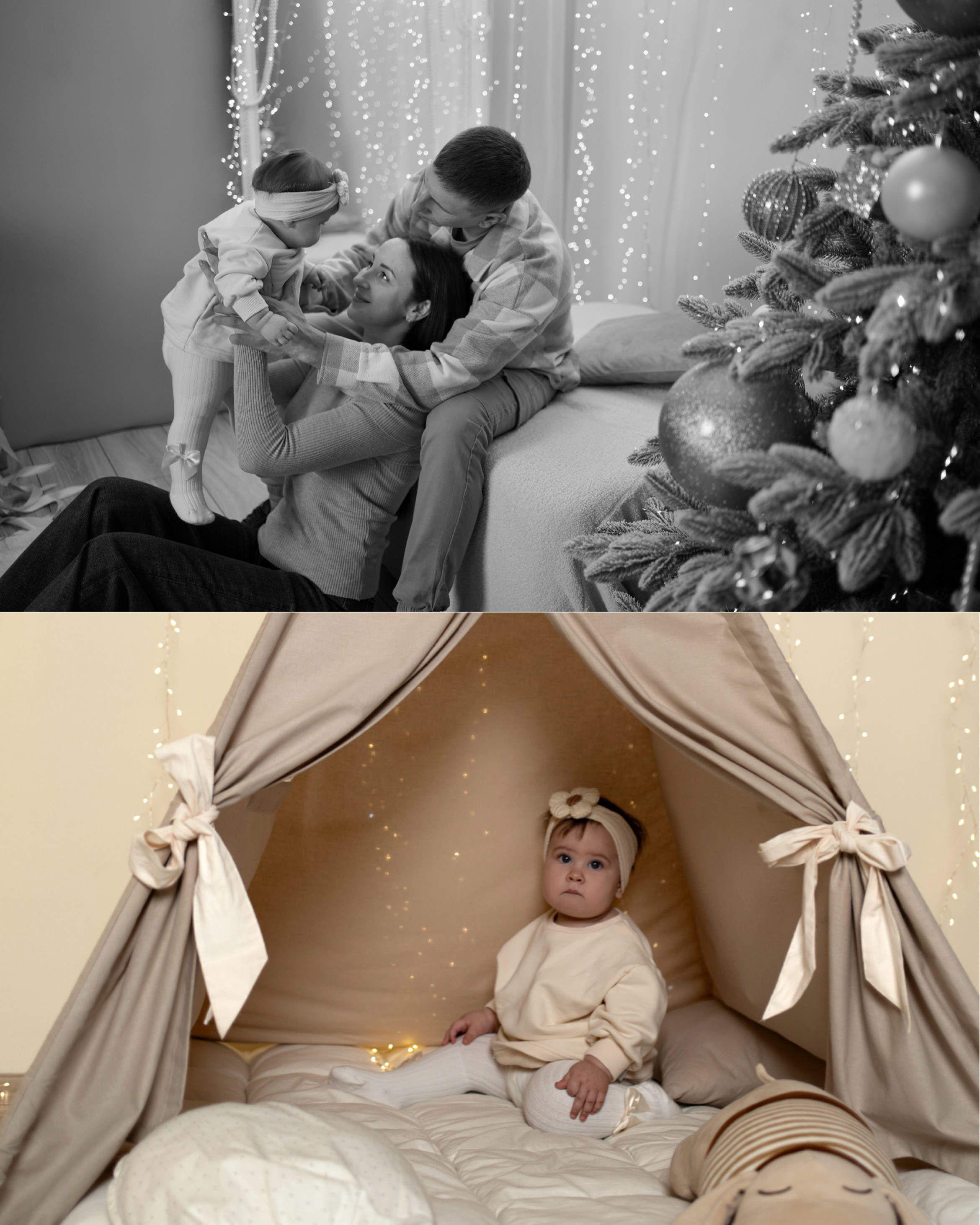 Семейная. Фотограф Новошахтинск|Ростов, Дарья Секрий