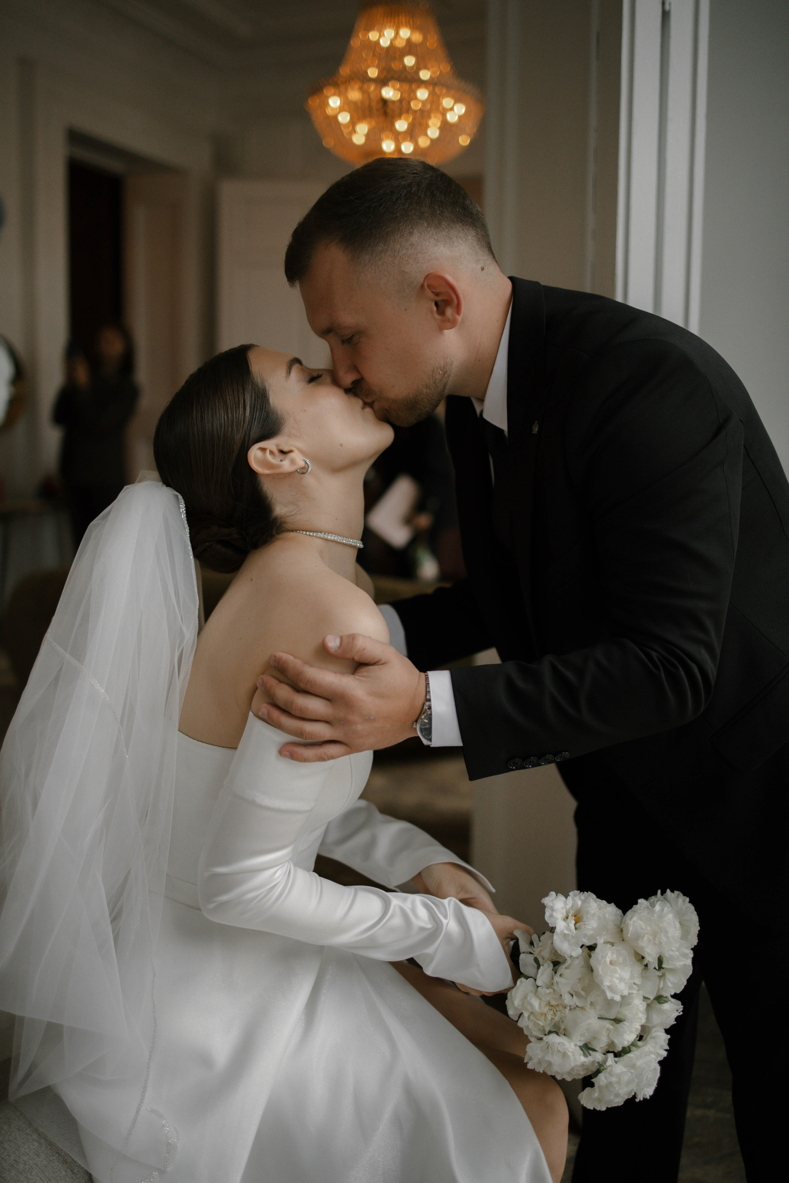 Портфолио. ФОТОГРАФ МОСКВА Диана Коротких